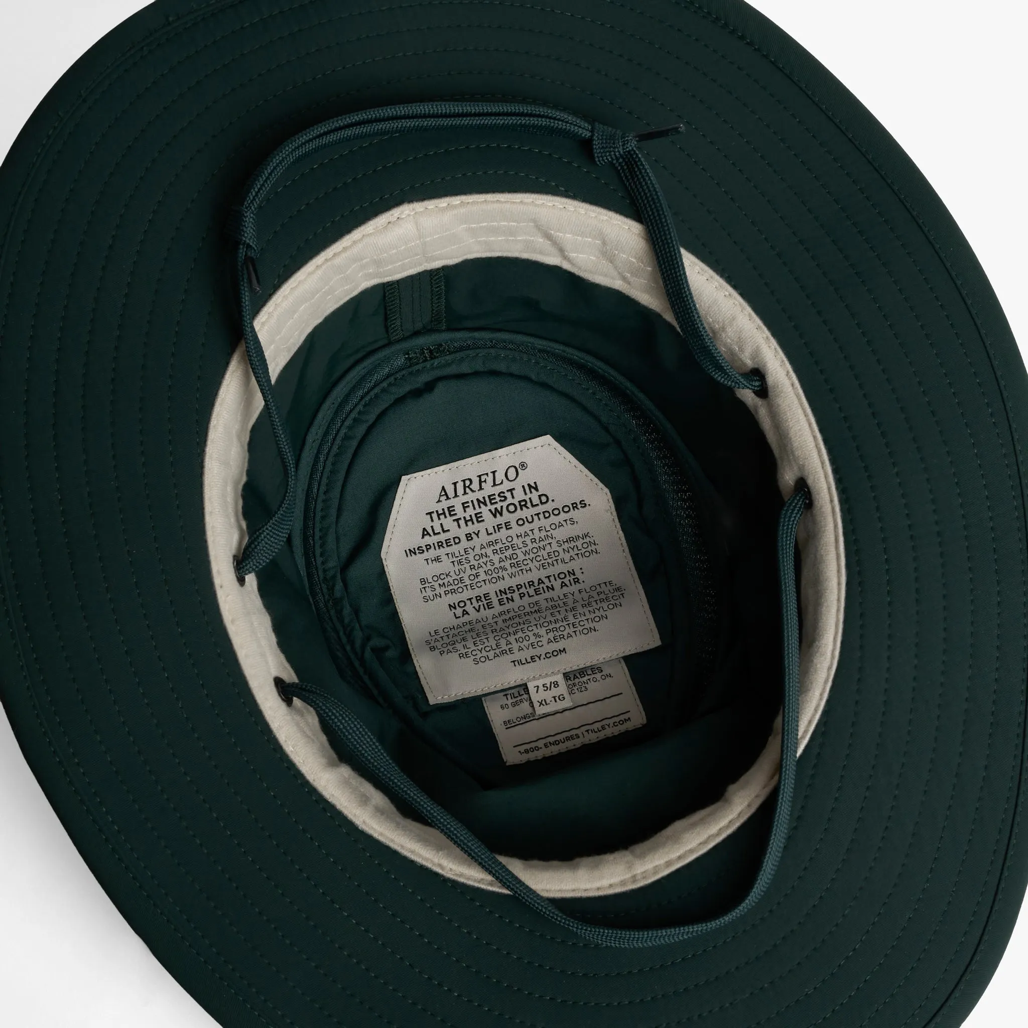 LTM6 Airflo Sun Hat
