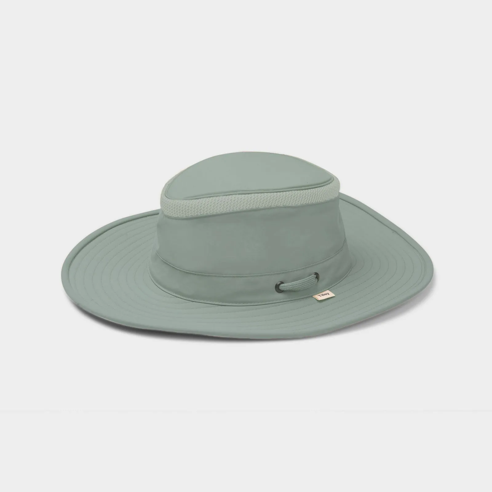 LTM6 Airflo Sun Hat