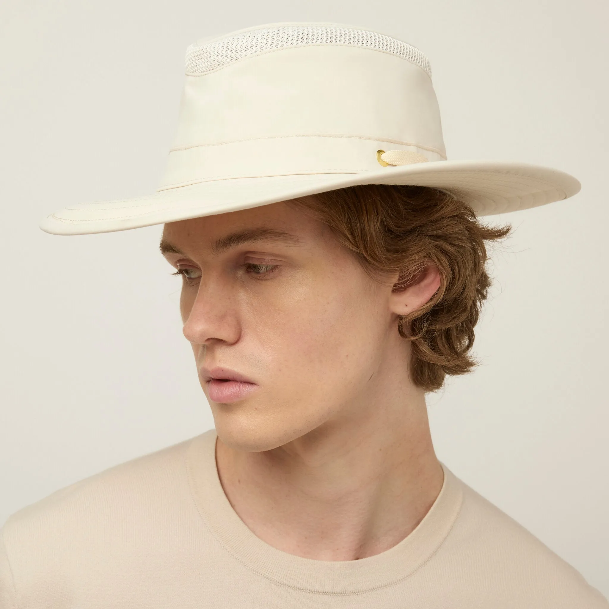 LTM6 Airflo Sun Hat