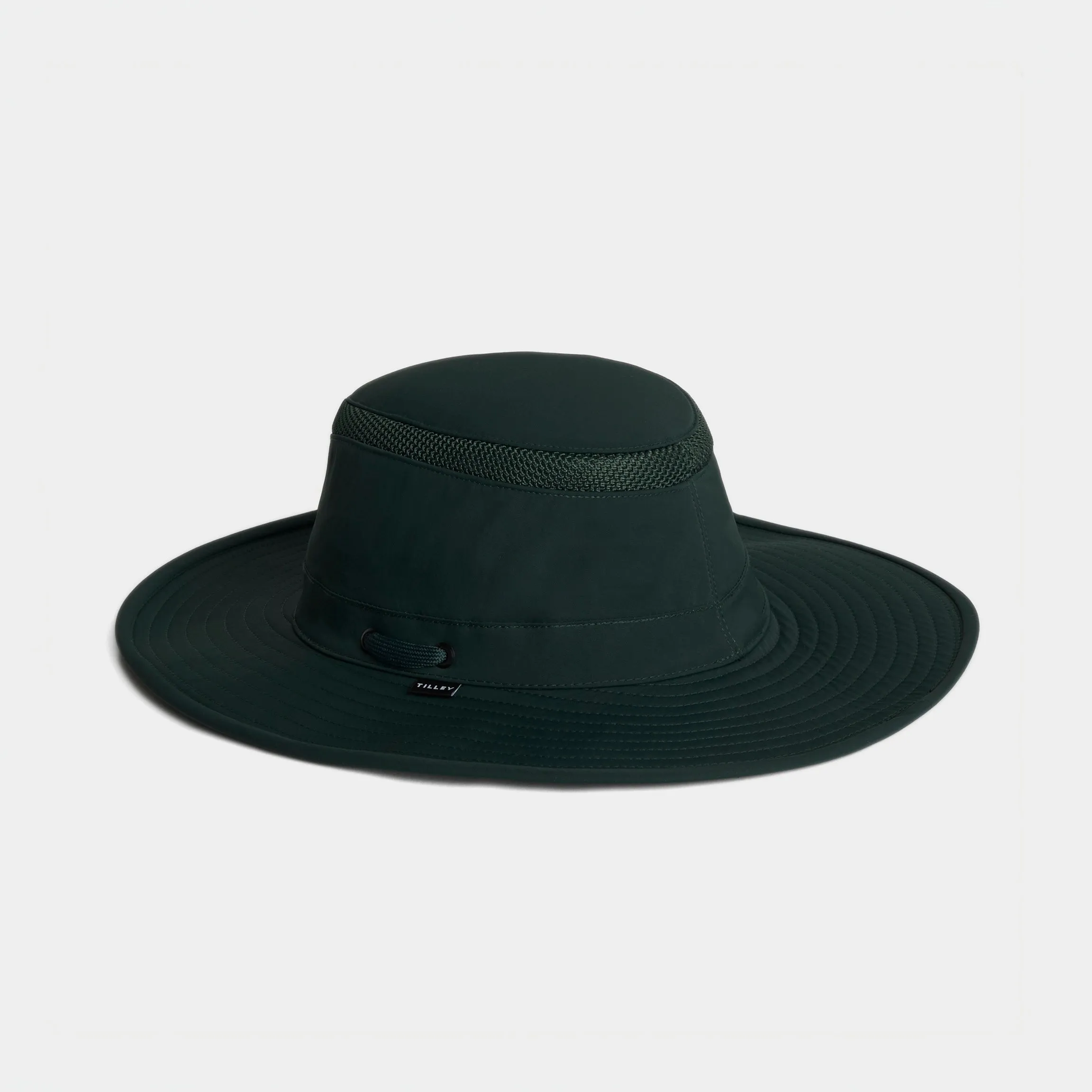 LTM6 Airflo Sun Hat