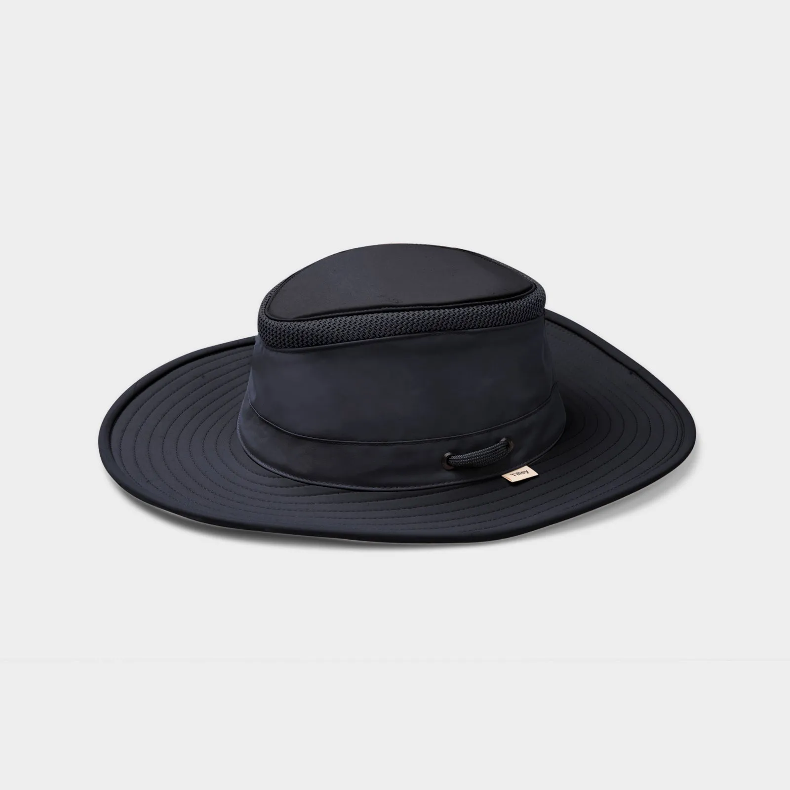 LTM6 Airflo Sun Hat