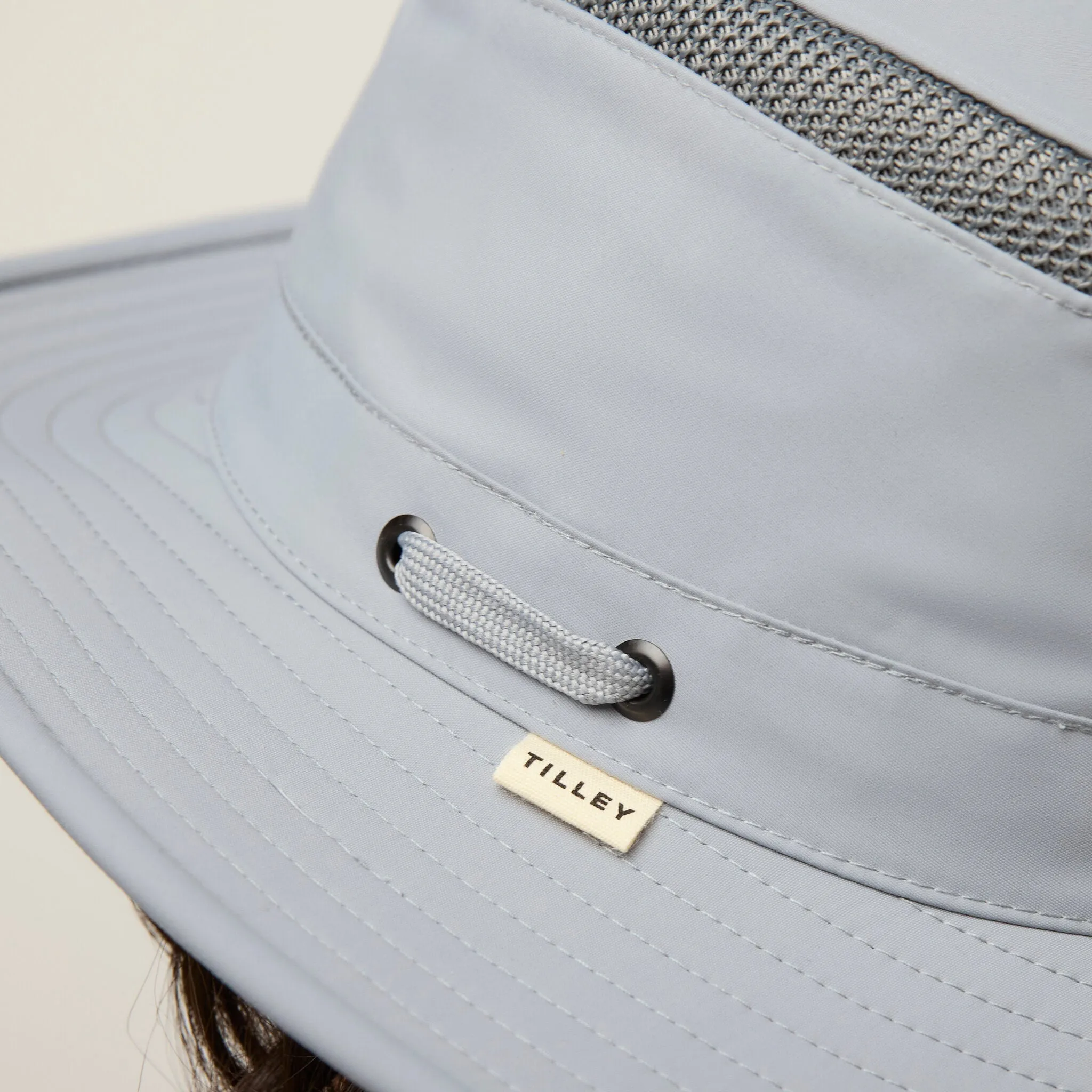 LTM6 Airflo Sun Hat