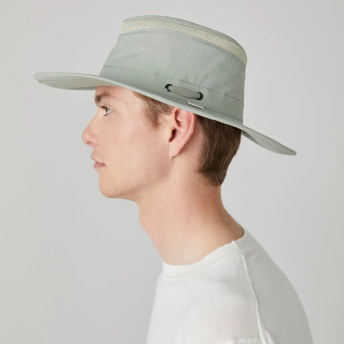 LTM6 Airflo Sun Hat