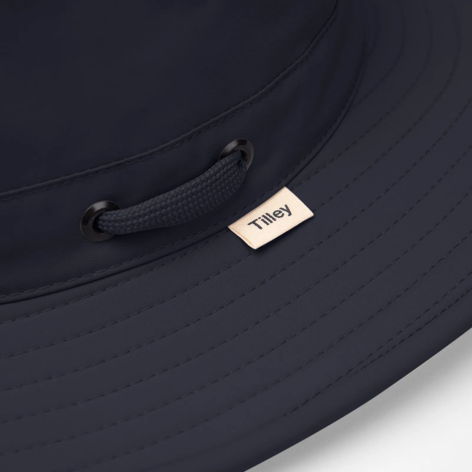 LTM6 Airflo Sun Hat