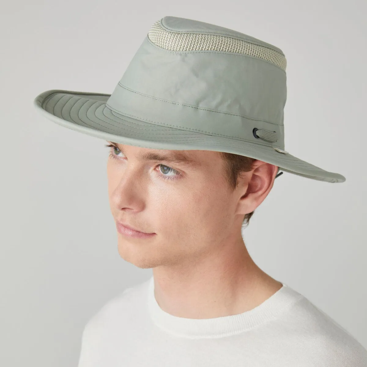LTM6 Airflo Sun Hat