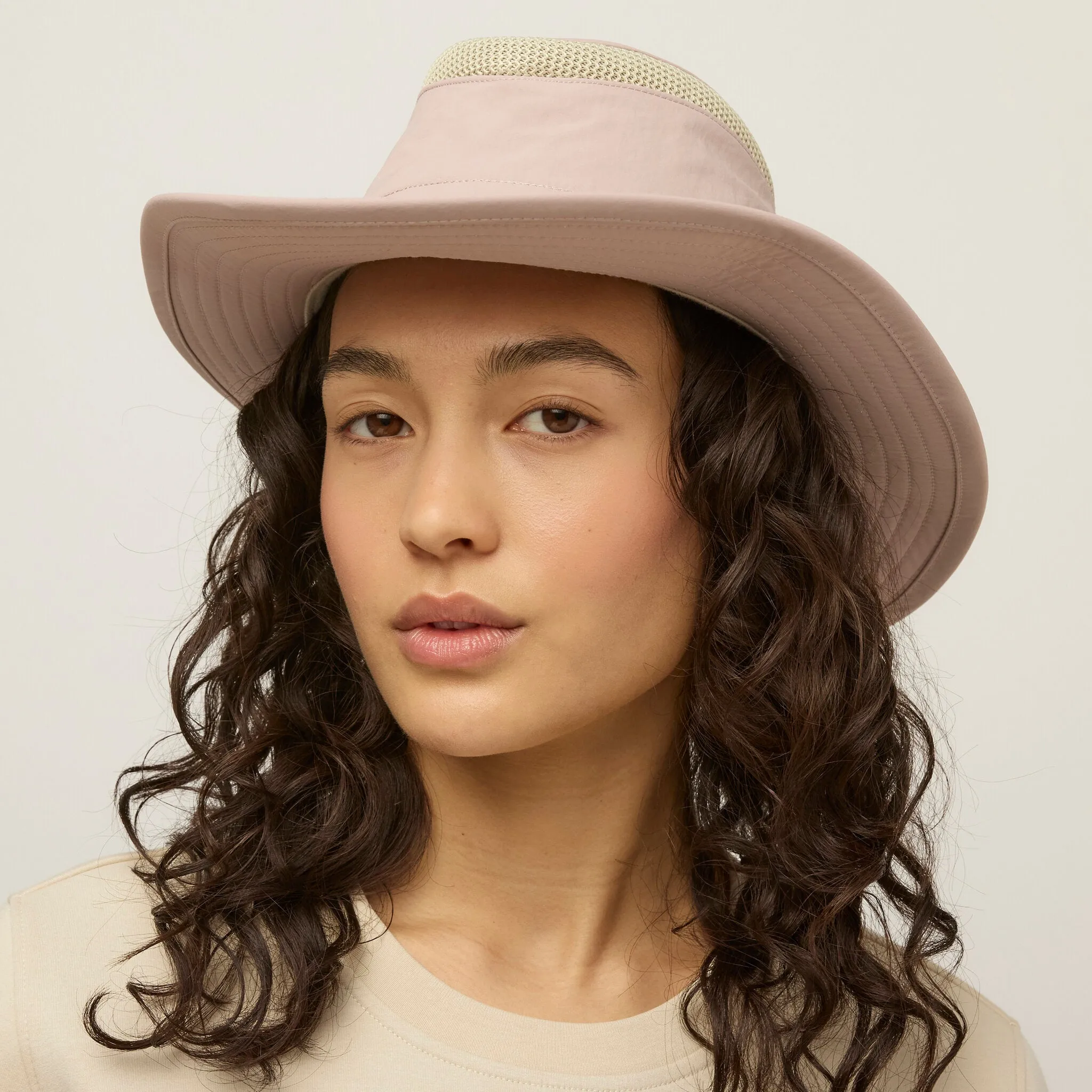 LTM6 Airflo Sun Hat
