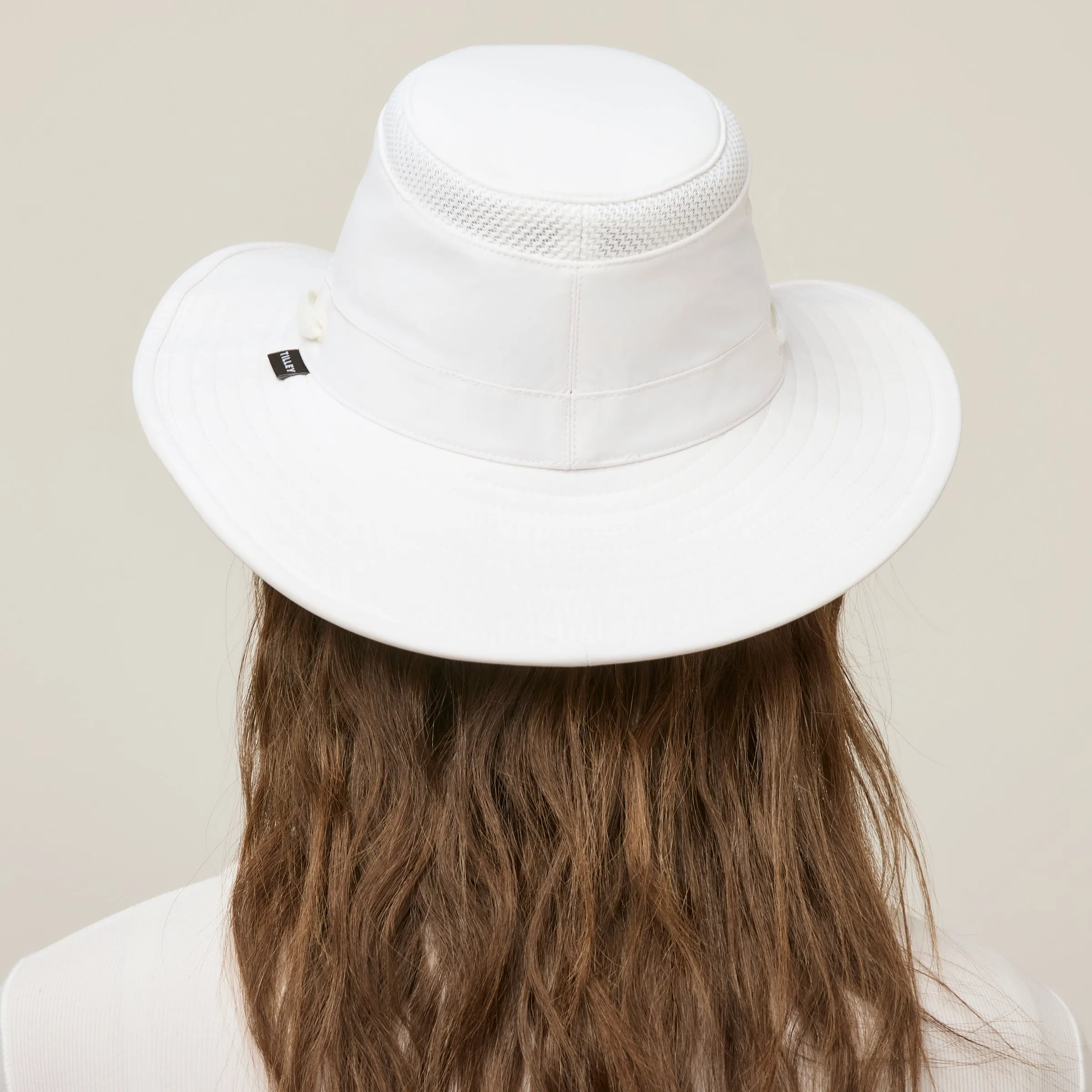 LTM6 Airflo Sun Hat