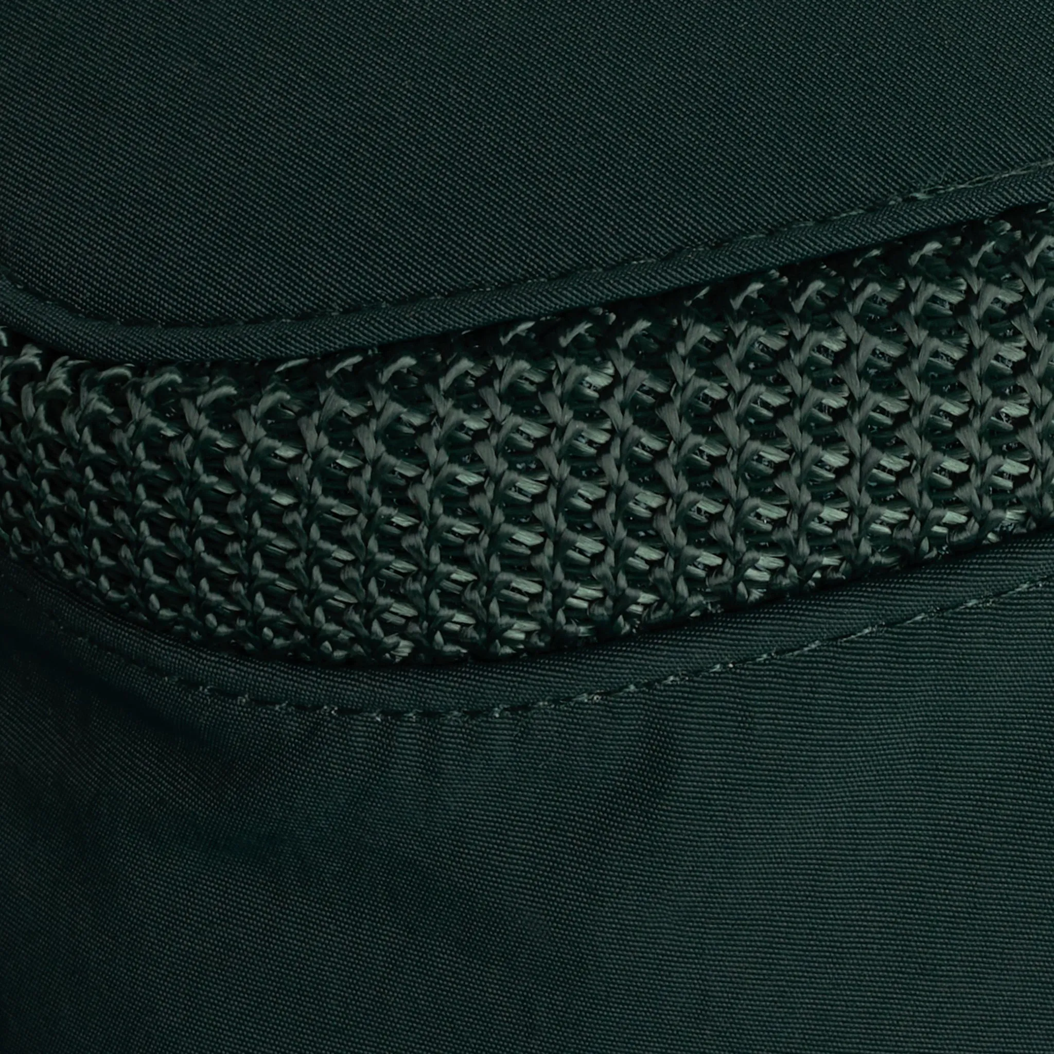 LTM6 Airflo Sun Hat