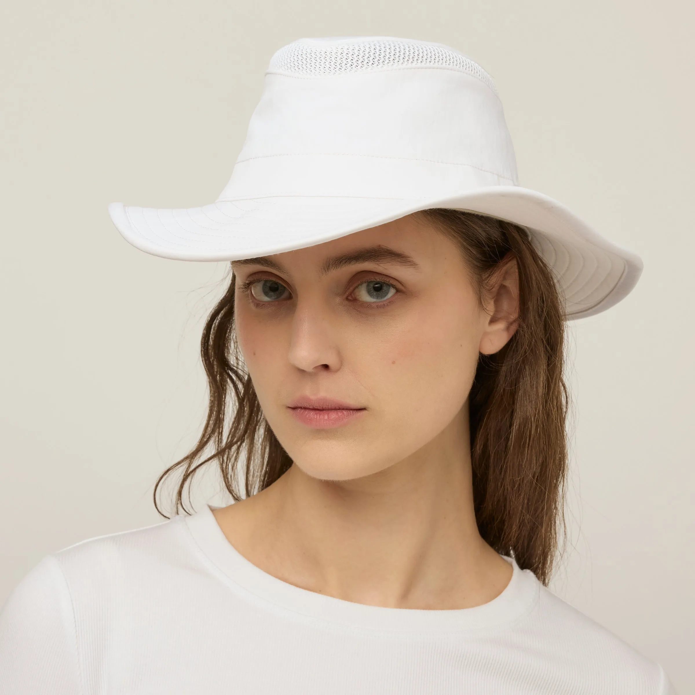 LTM6 Airflo Sun Hat