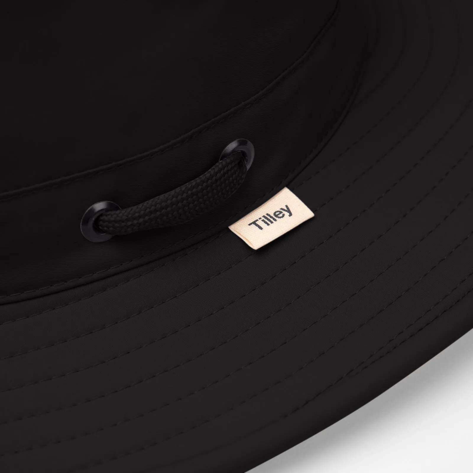 LTM6 Airflo Sun Hat