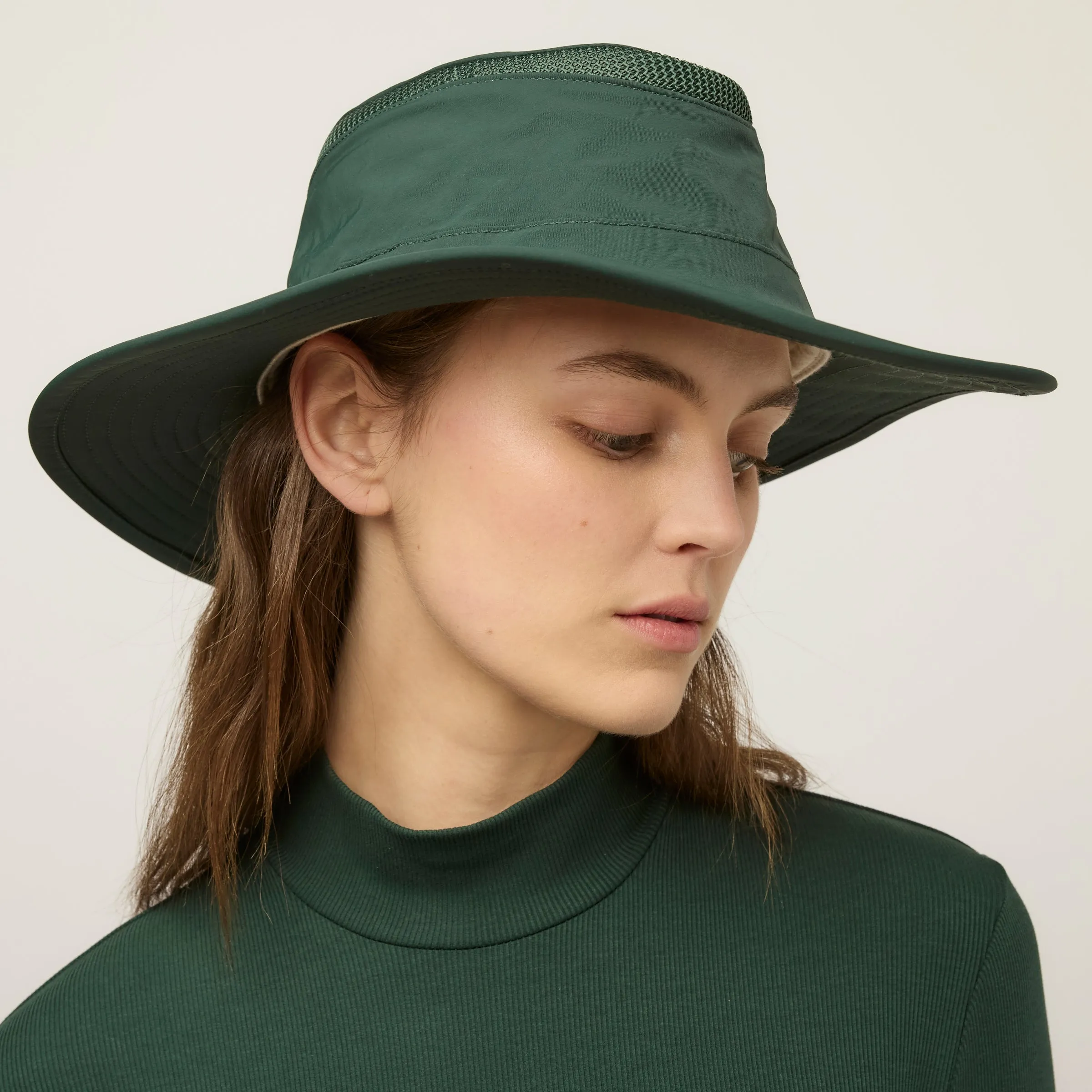 LTM6 Airflo Sun Hat