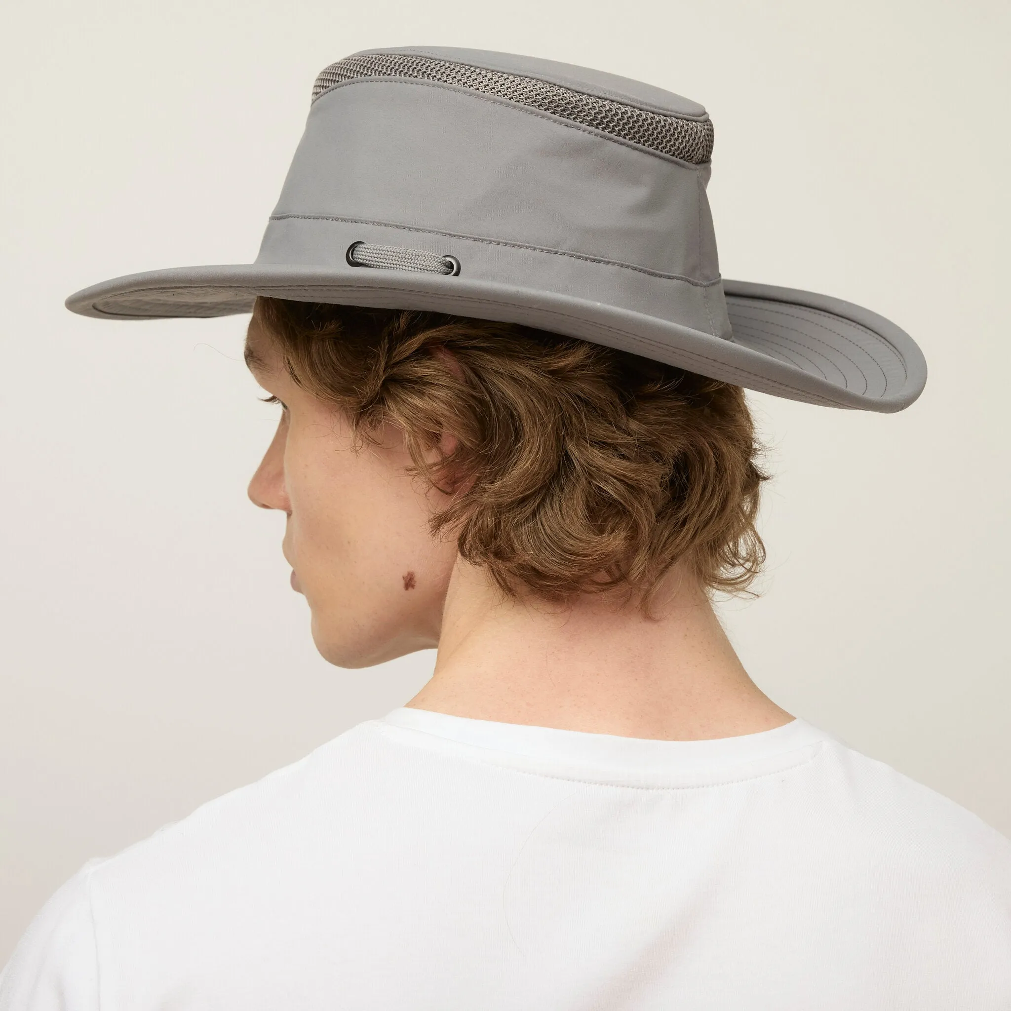 LTM6 Airflo Sun Hat