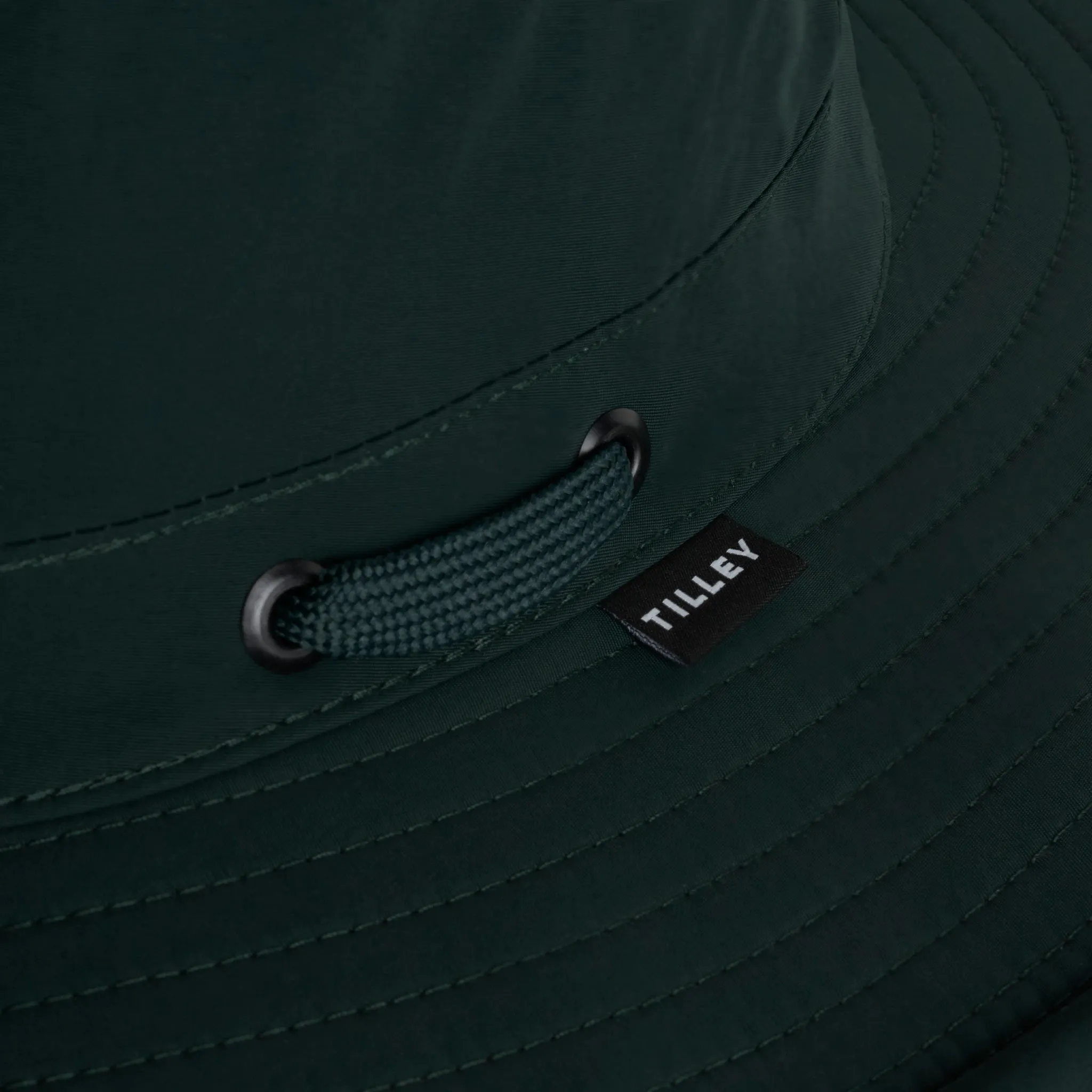 LTM6 Airflo Sun Hat