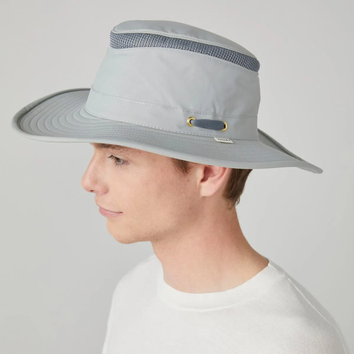LTM6 Airflo Sun Hat