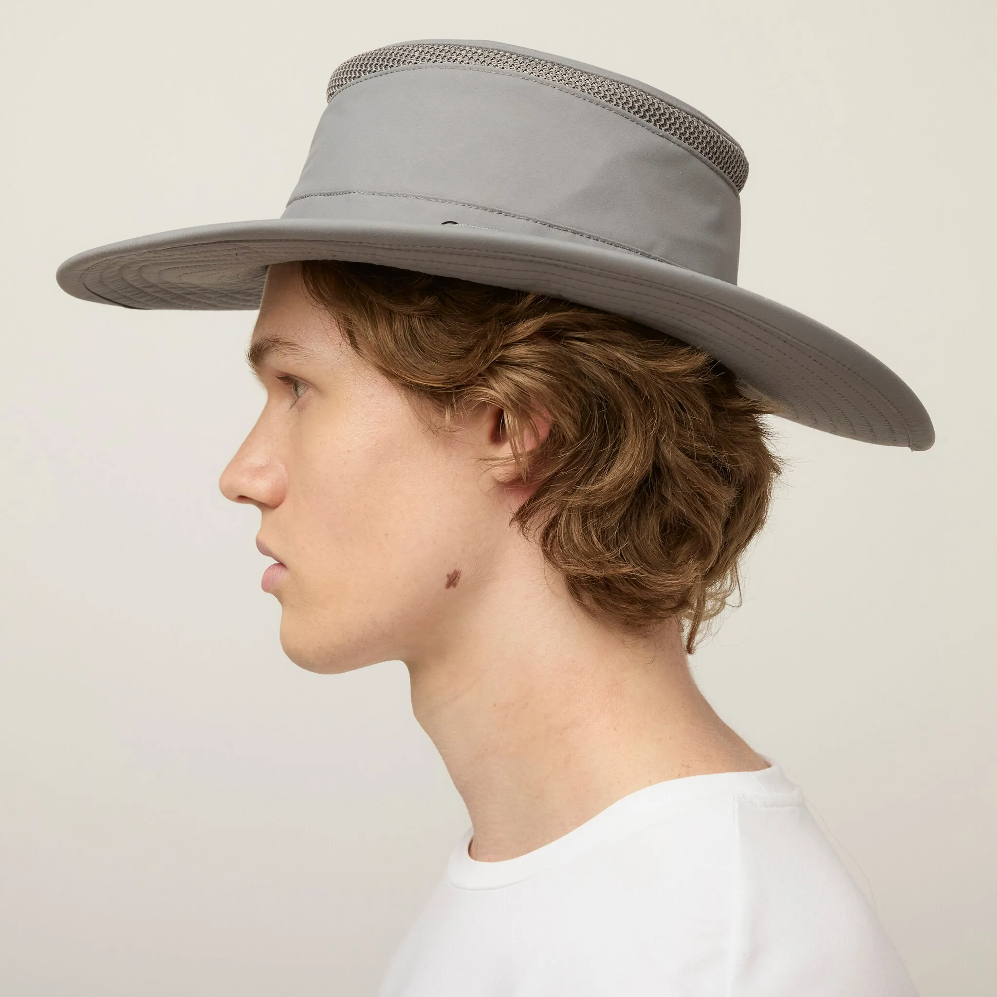 LTM6 Airflo Sun Hat
