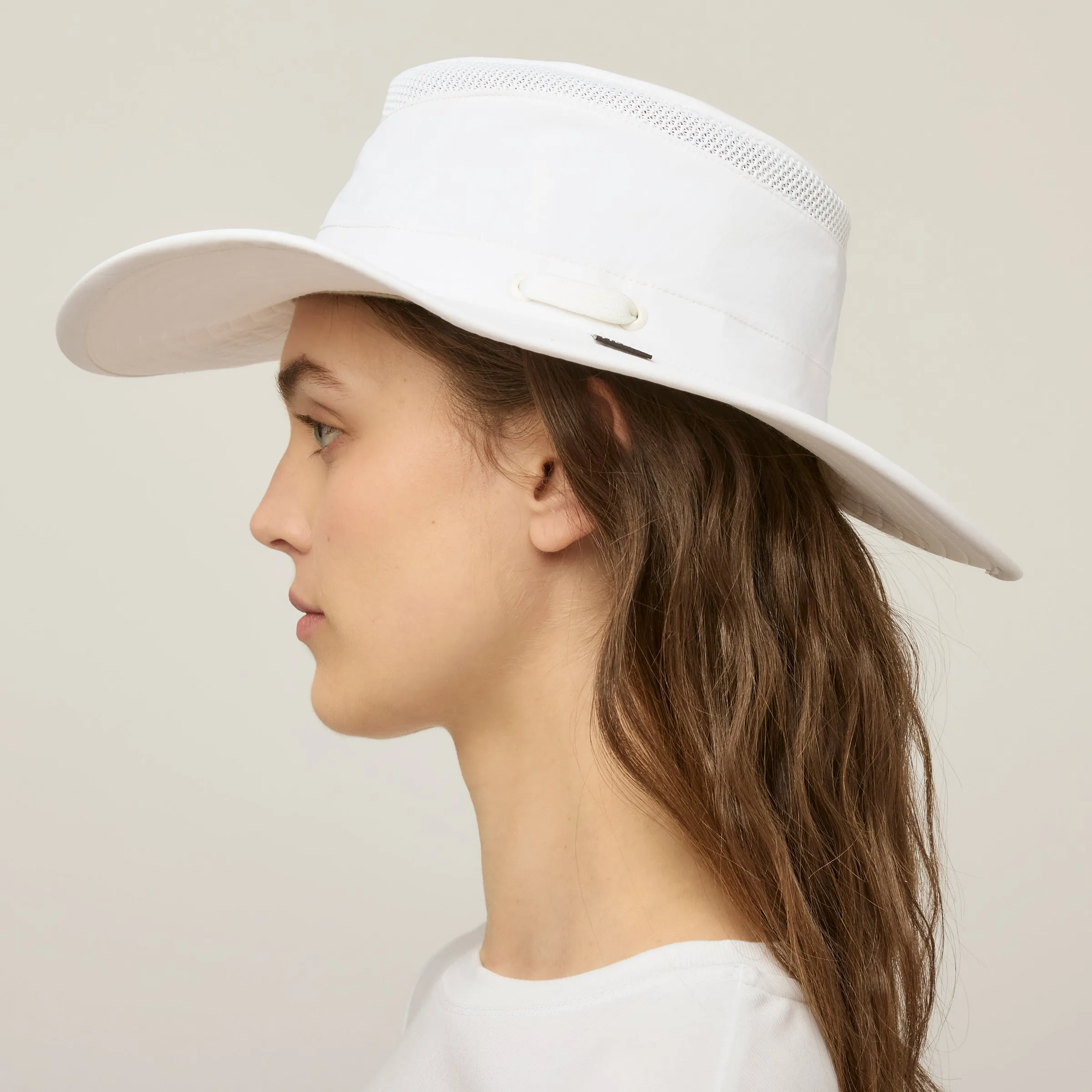 LTM6 Airflo Sun Hat