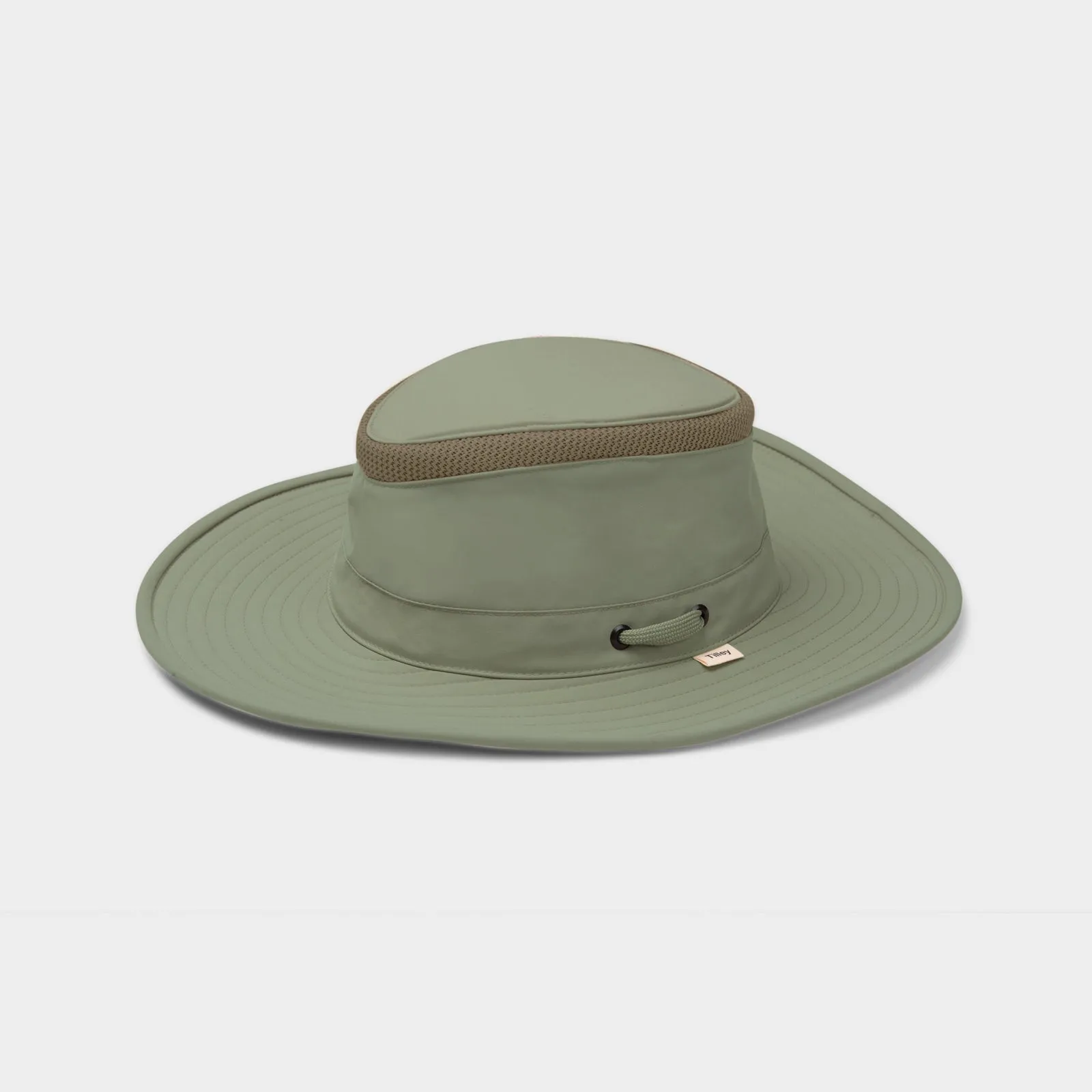 LTM6 Airflo Sun Hat