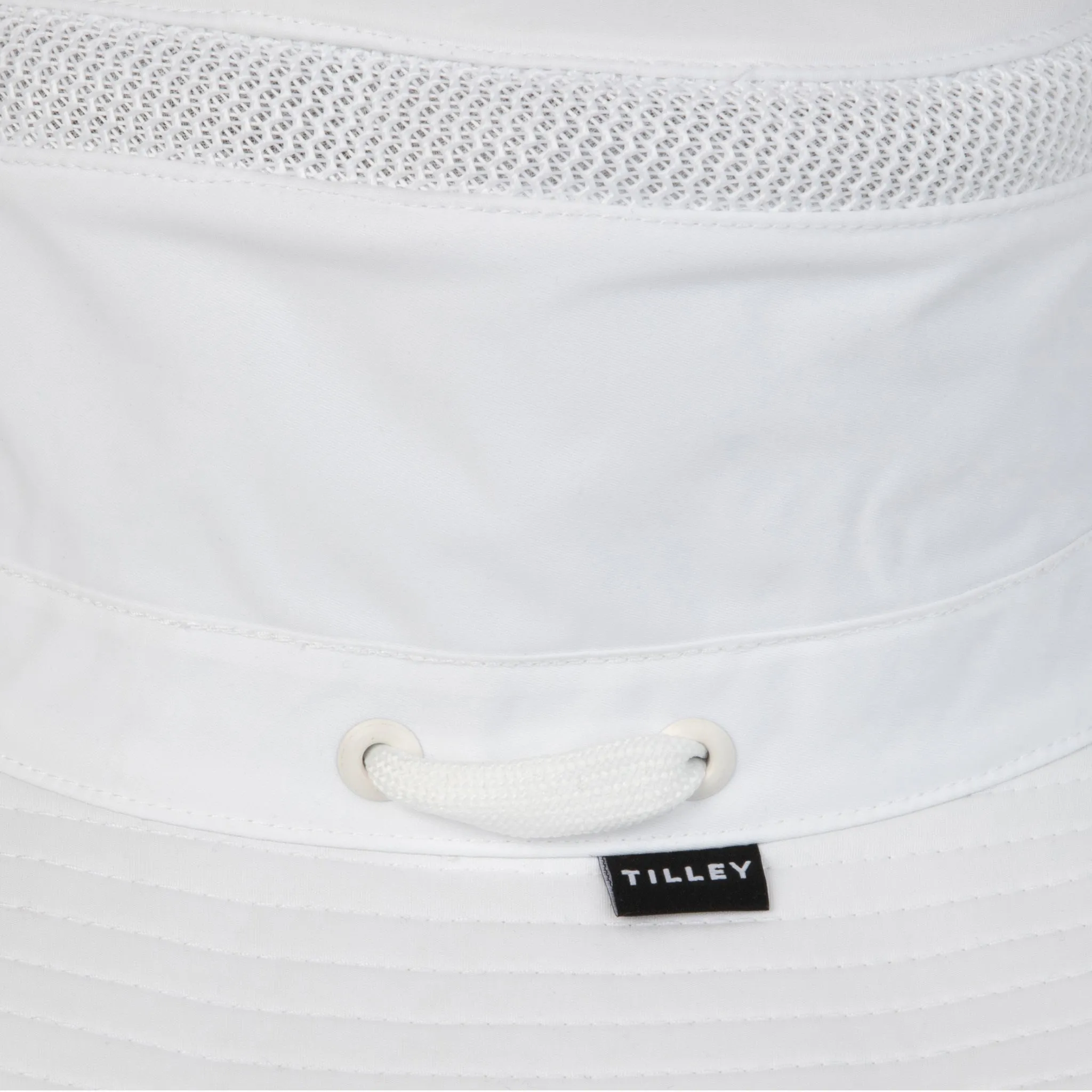 LTM6 Airflo Sun Hat