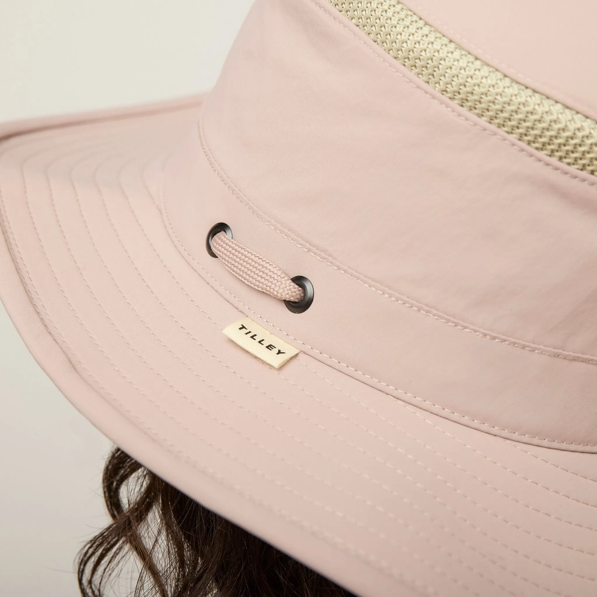 LTM6 Airflo Sun Hat