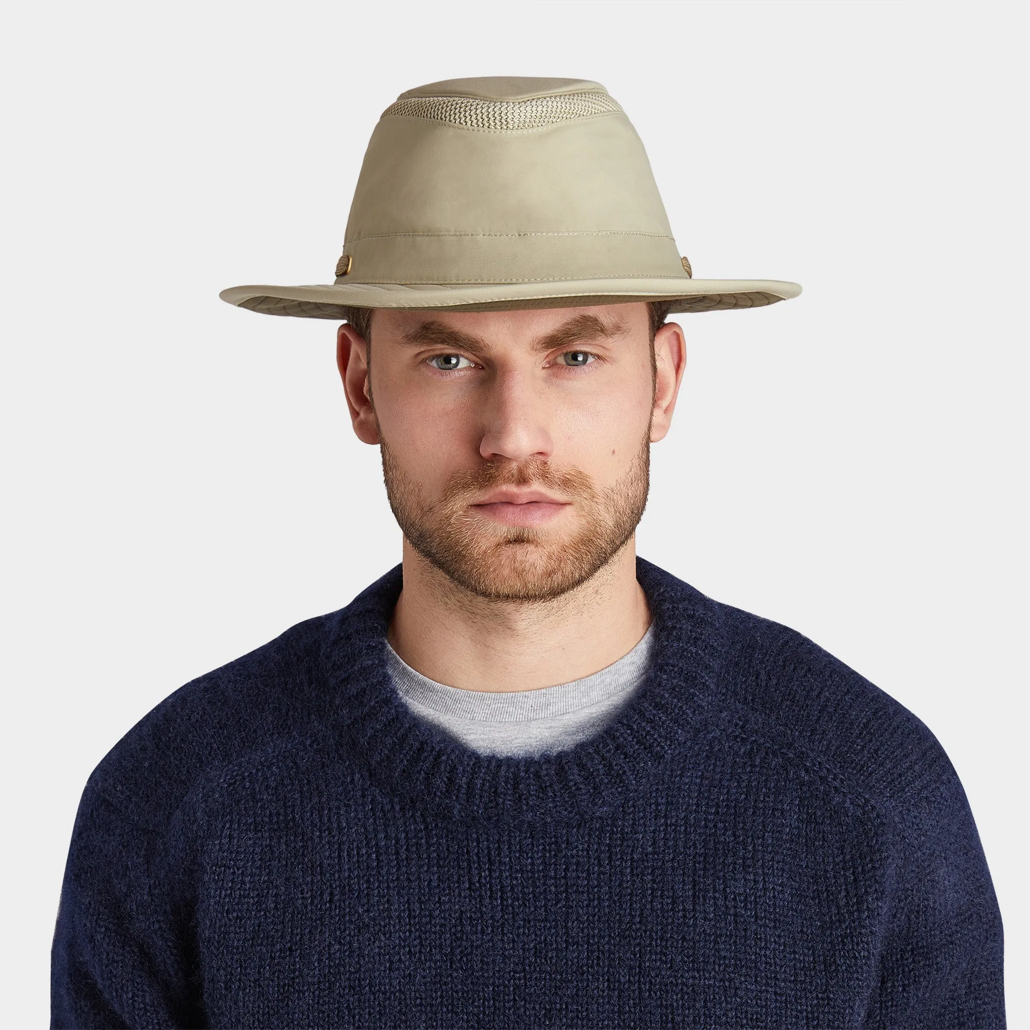 LTM6 Airflo Sun Hat