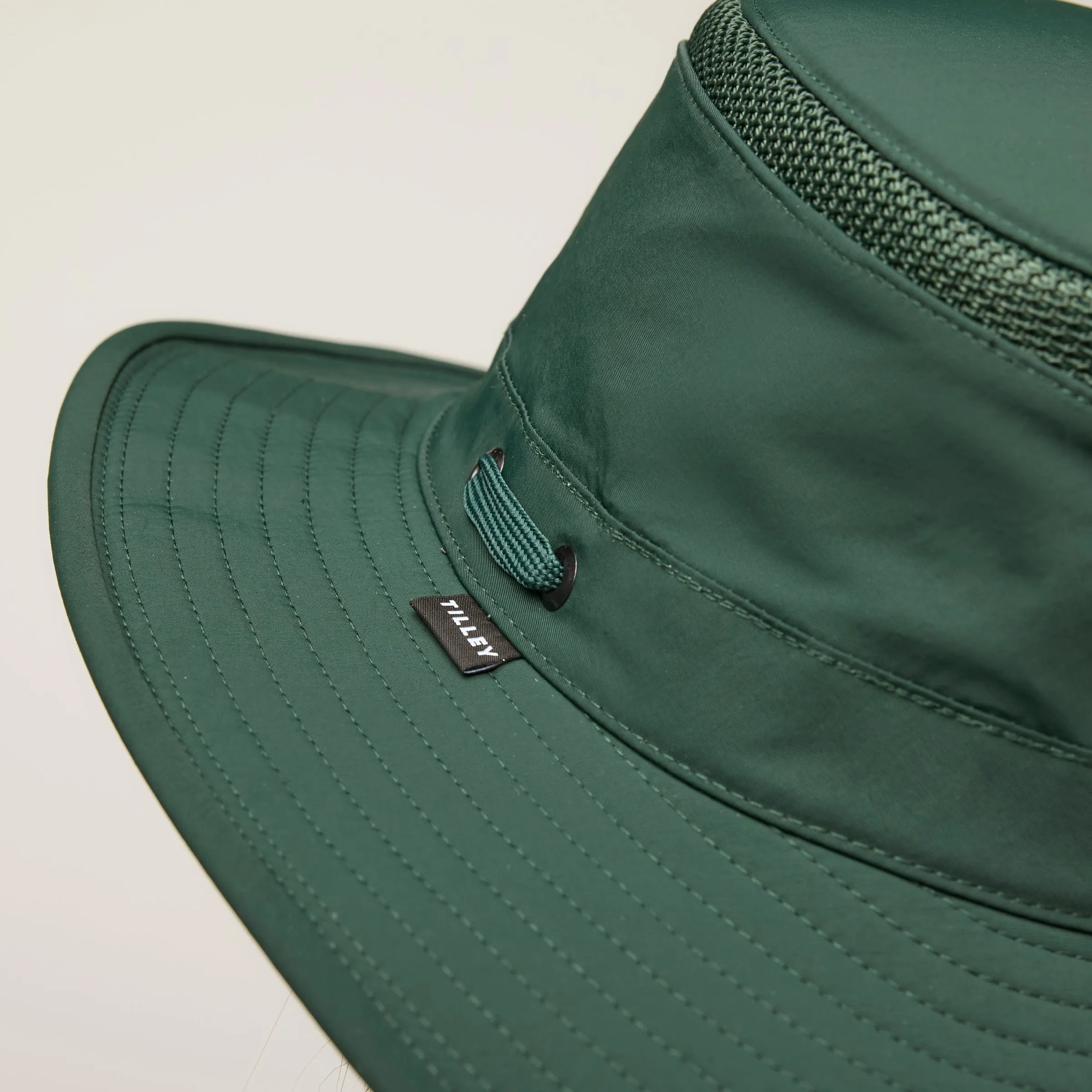 LTM6 Airflo Sun Hat