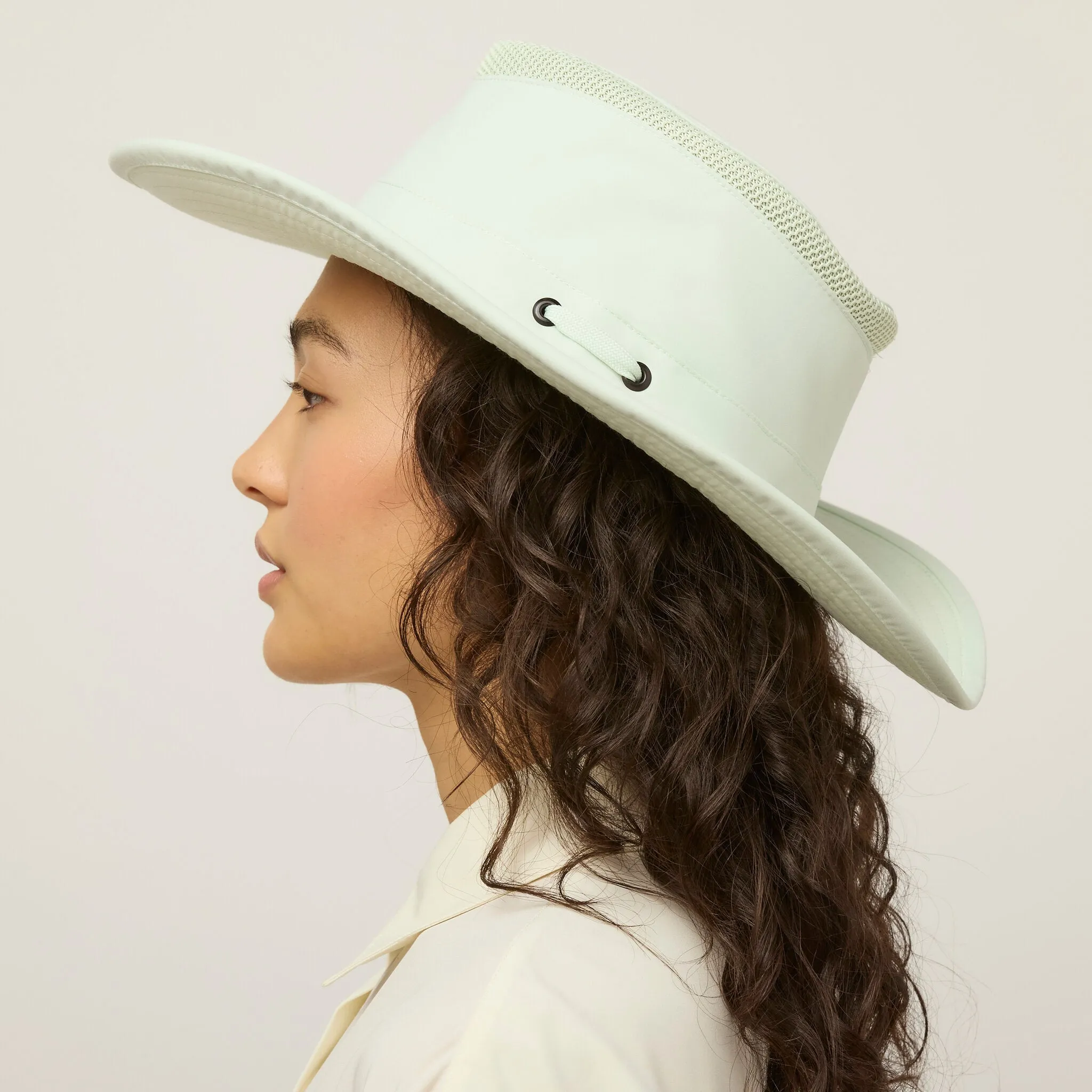 LTM6 Airflo Sun Hat
