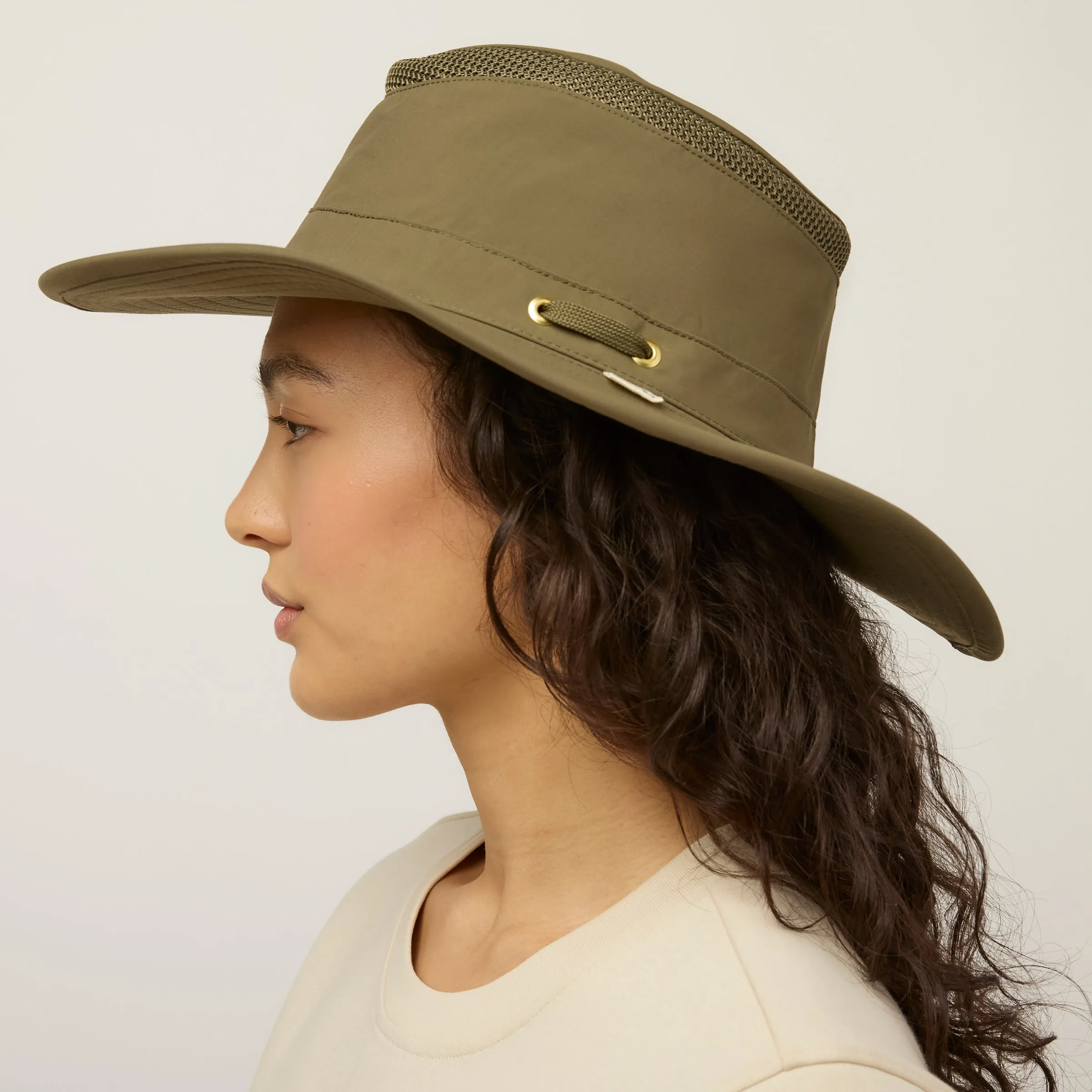 LTM6 Airflo Sun Hat