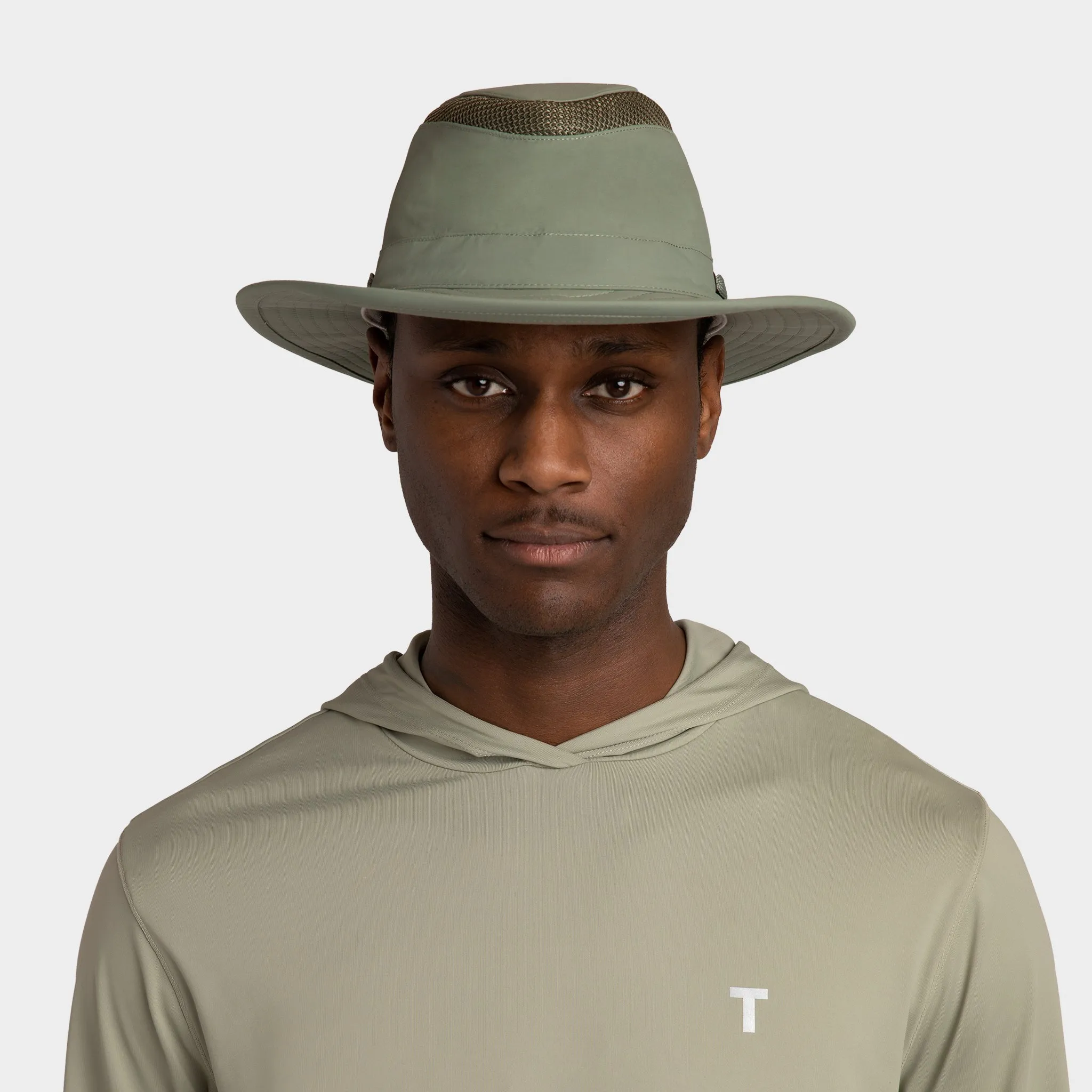 LTM6 Airflo Sun Hat