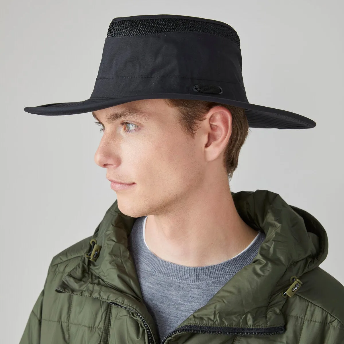 LTM6 Airflo Sun Hat