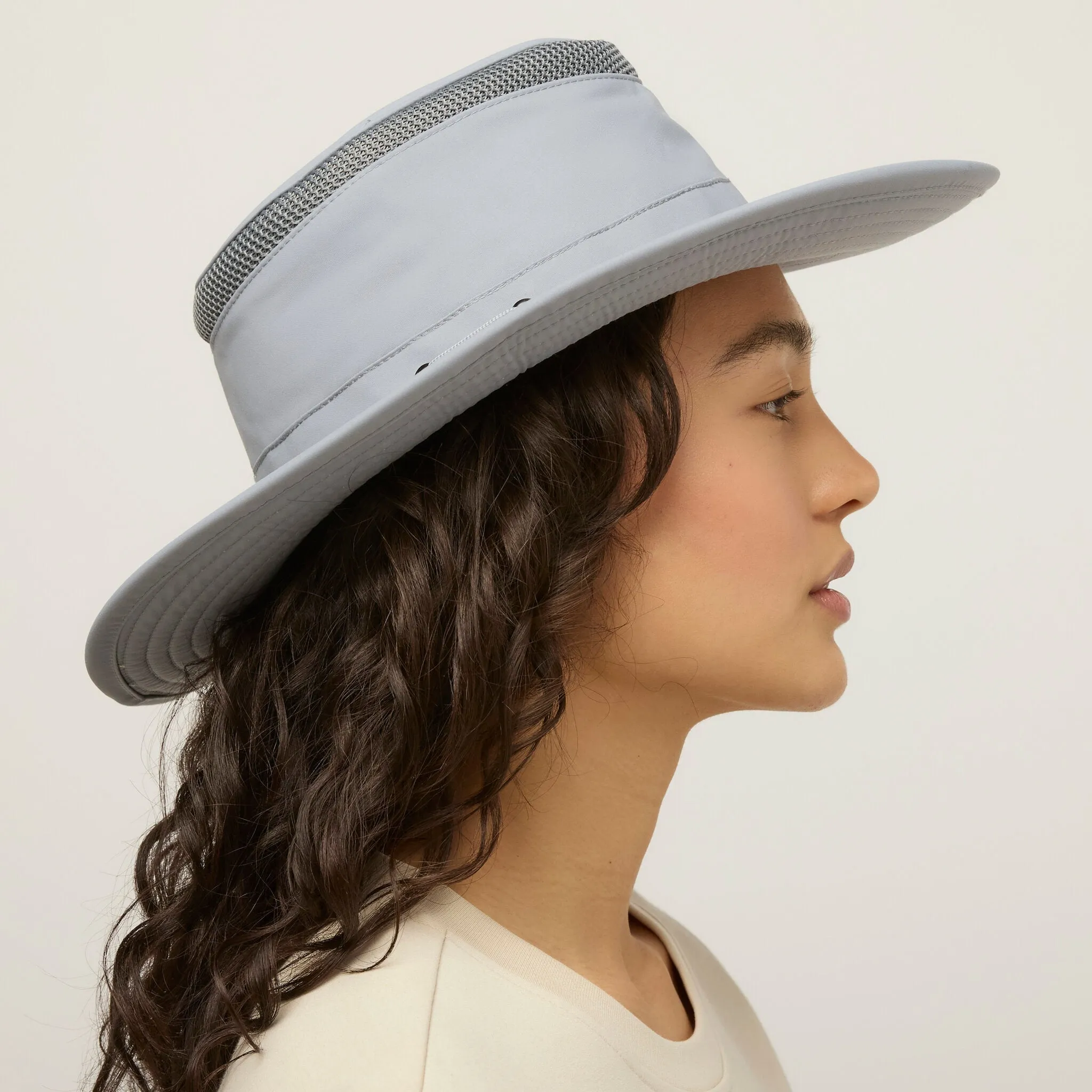 LTM6 Airflo Sun Hat