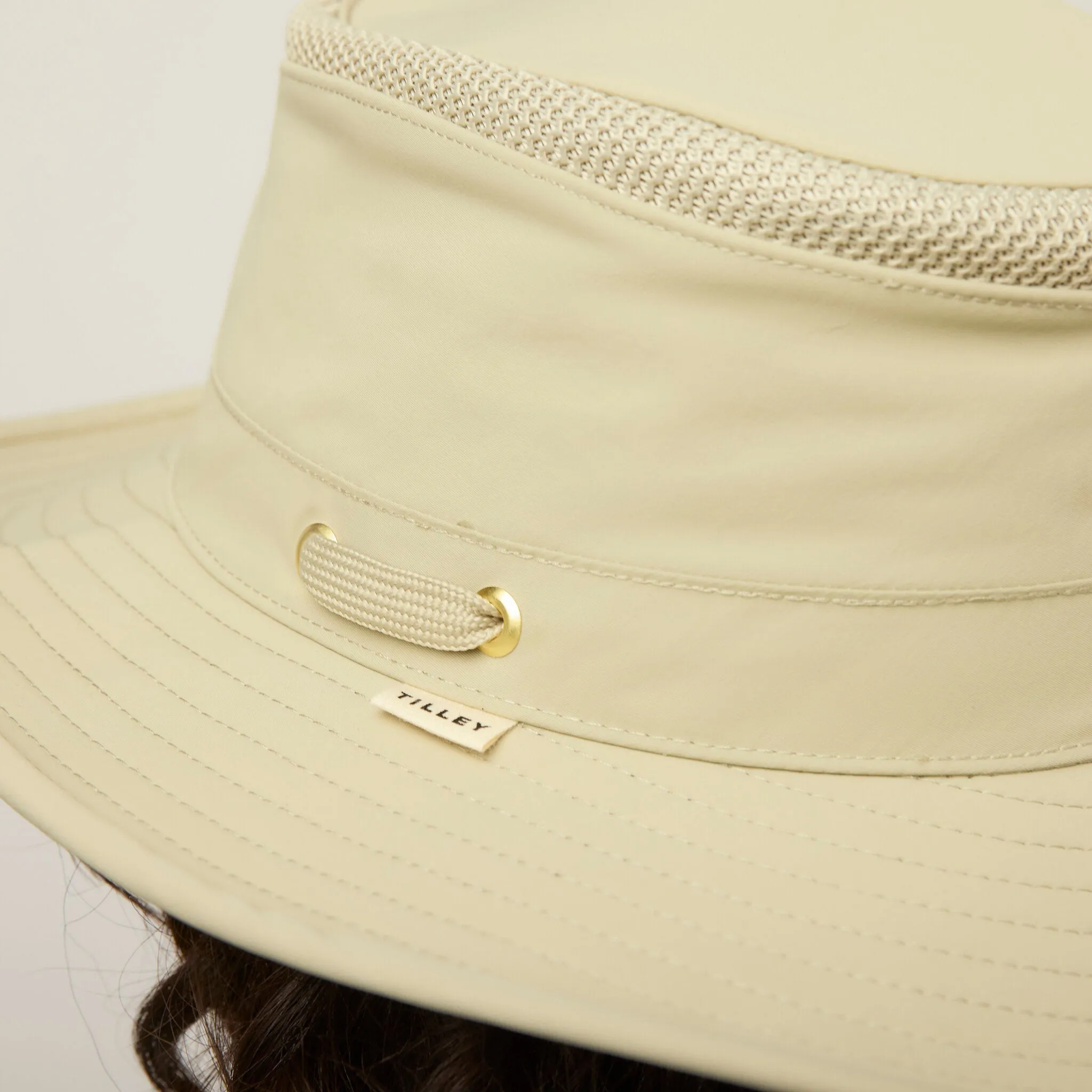 LTM6 Airflo Sun Hat