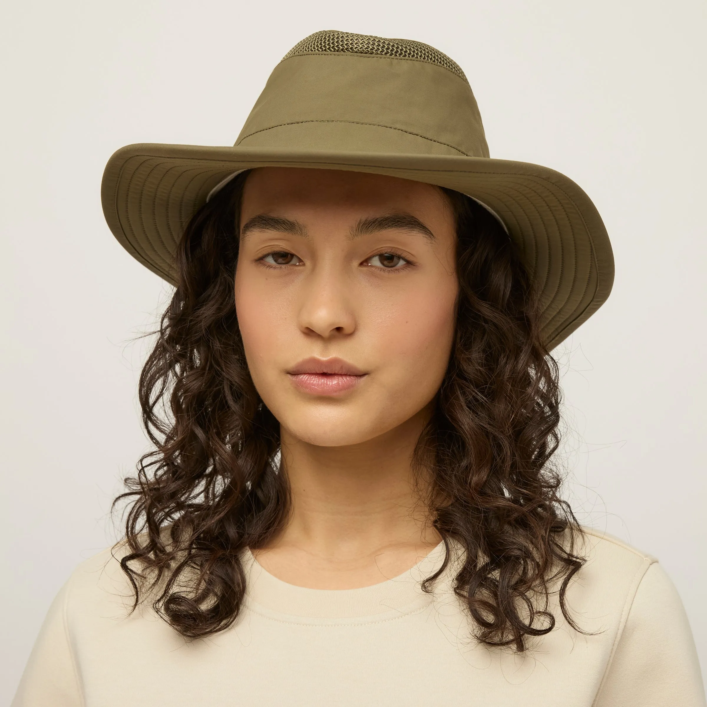 LTM6 Airflo Sun Hat