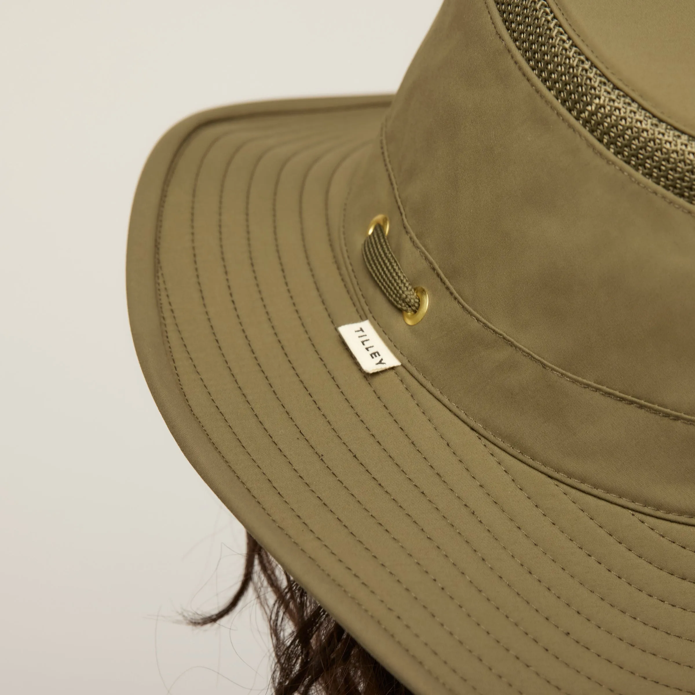 LTM6 Airflo Sun Hat