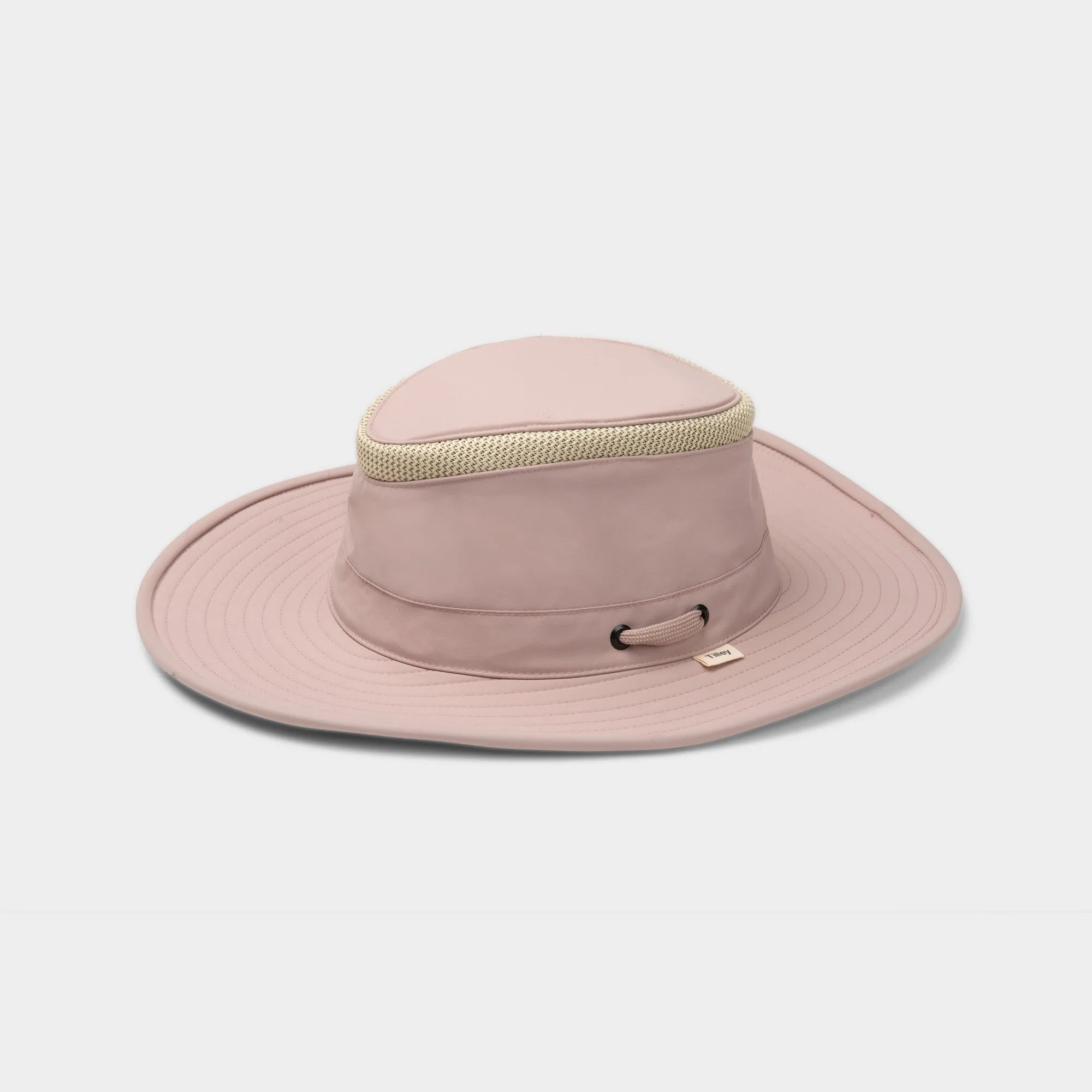 LTM6 Airflo Sun Hat