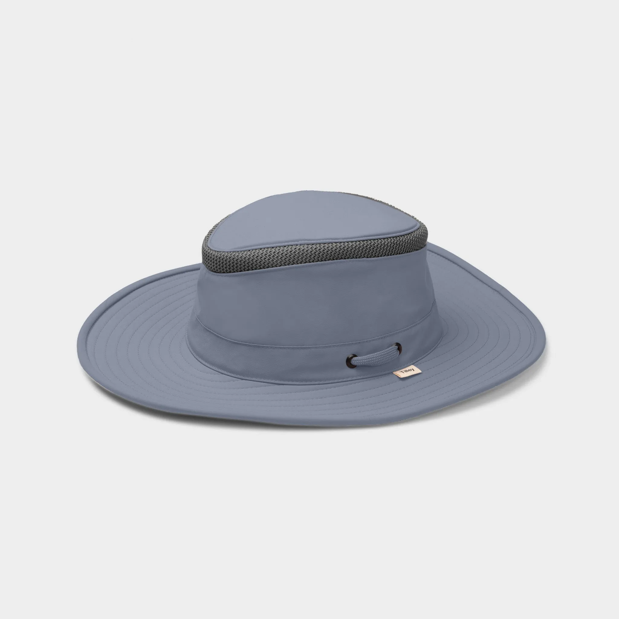 LTM6 Airflo Sun Hat