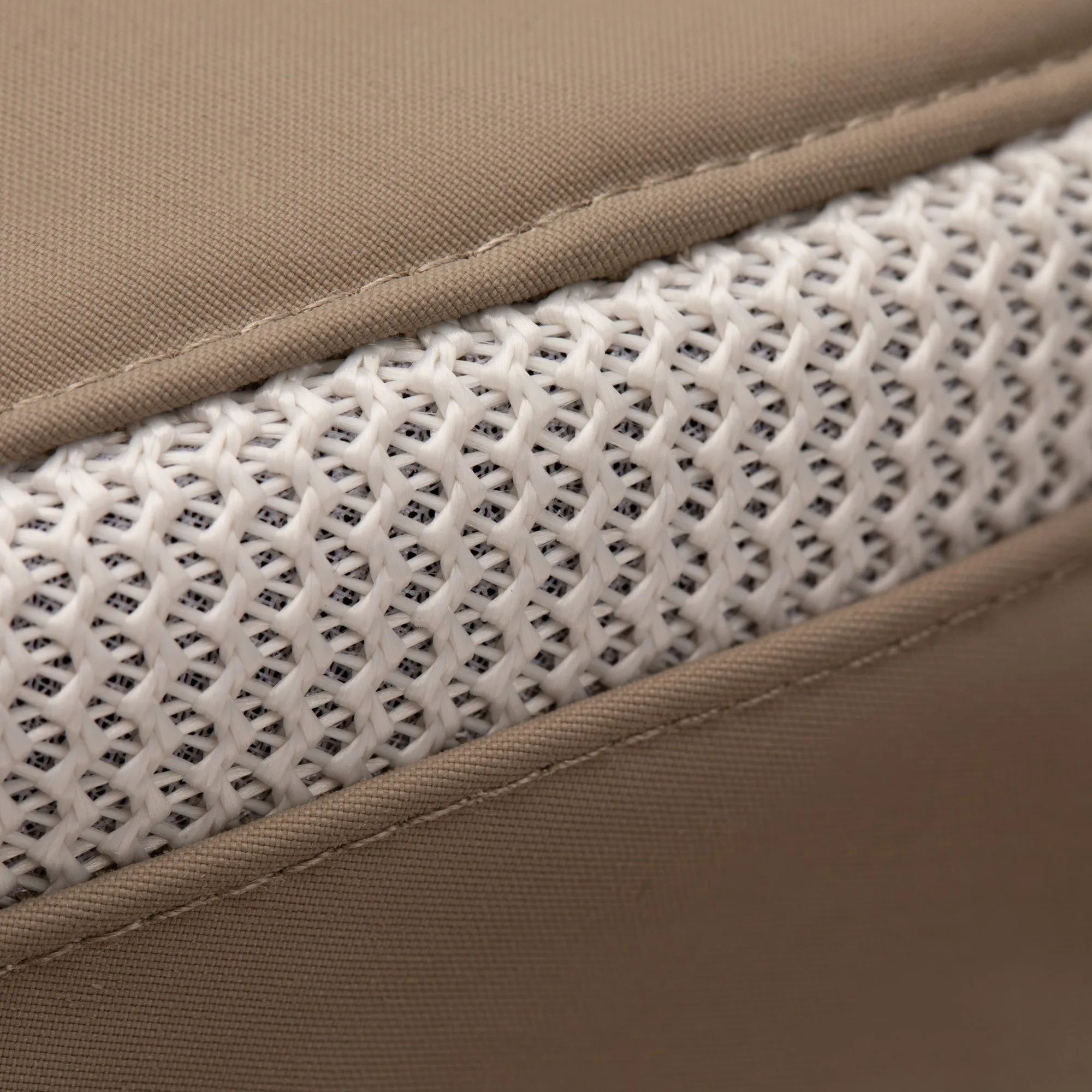 LTM6 Airflo Sun Hat