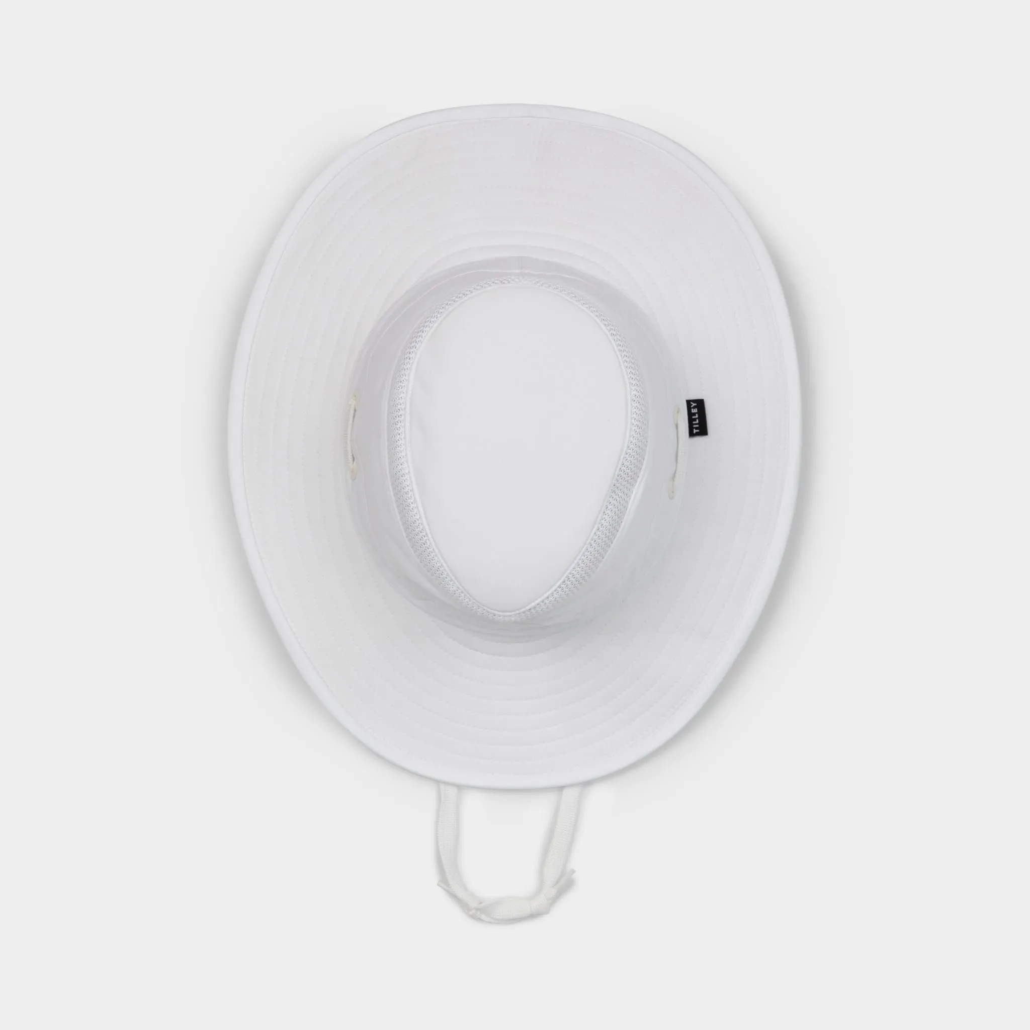 LTM6 Airflo Sun Hat