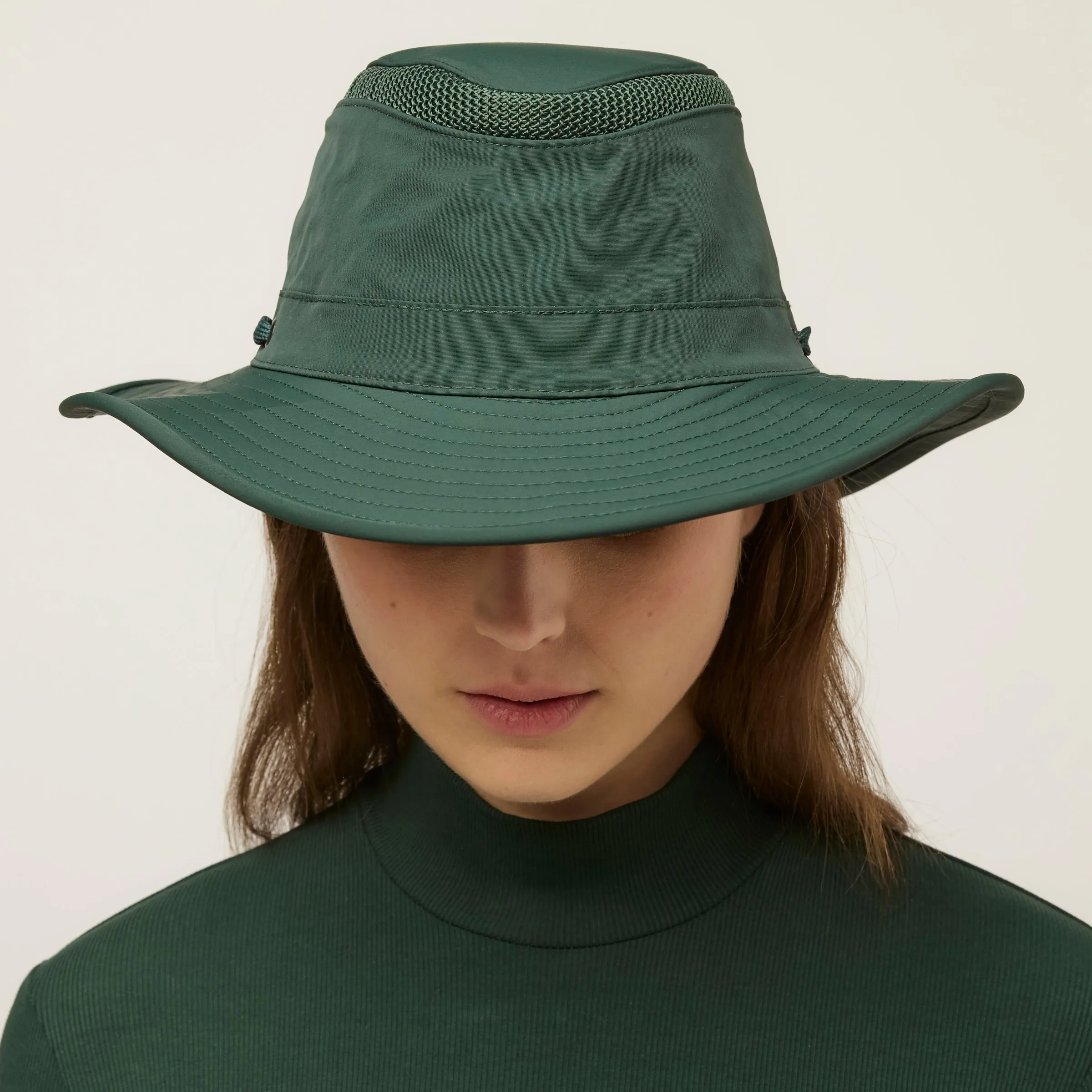 LTM6 Airflo Sun Hat