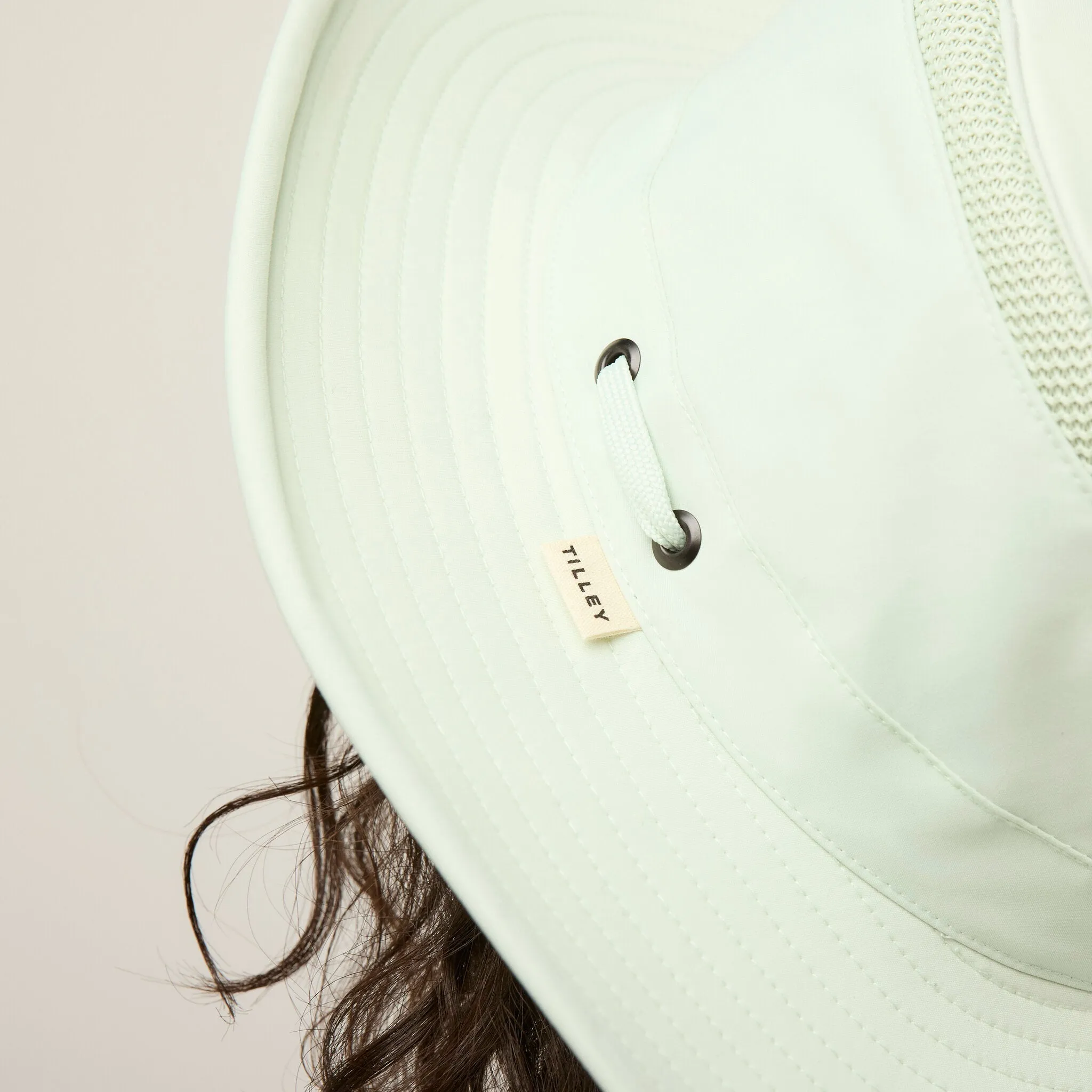 LTM6 Airflo Sun Hat