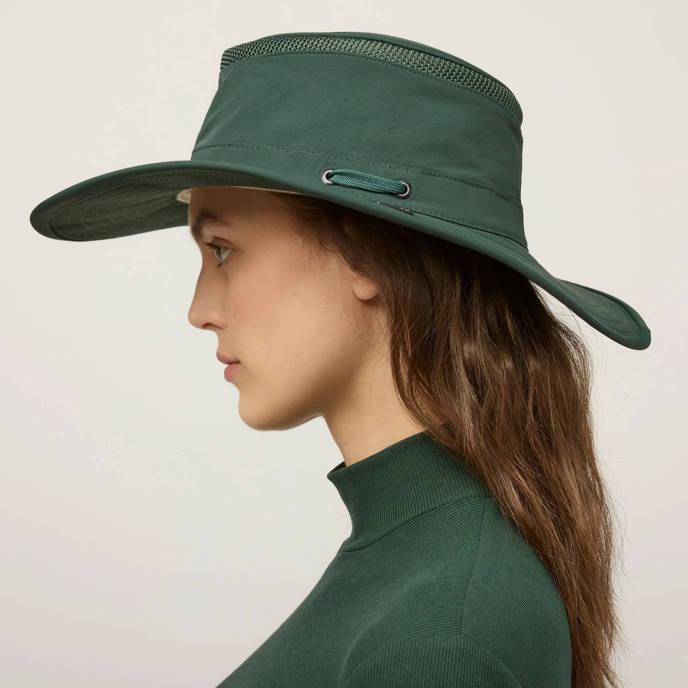 LTM6 Airflo Sun Hat