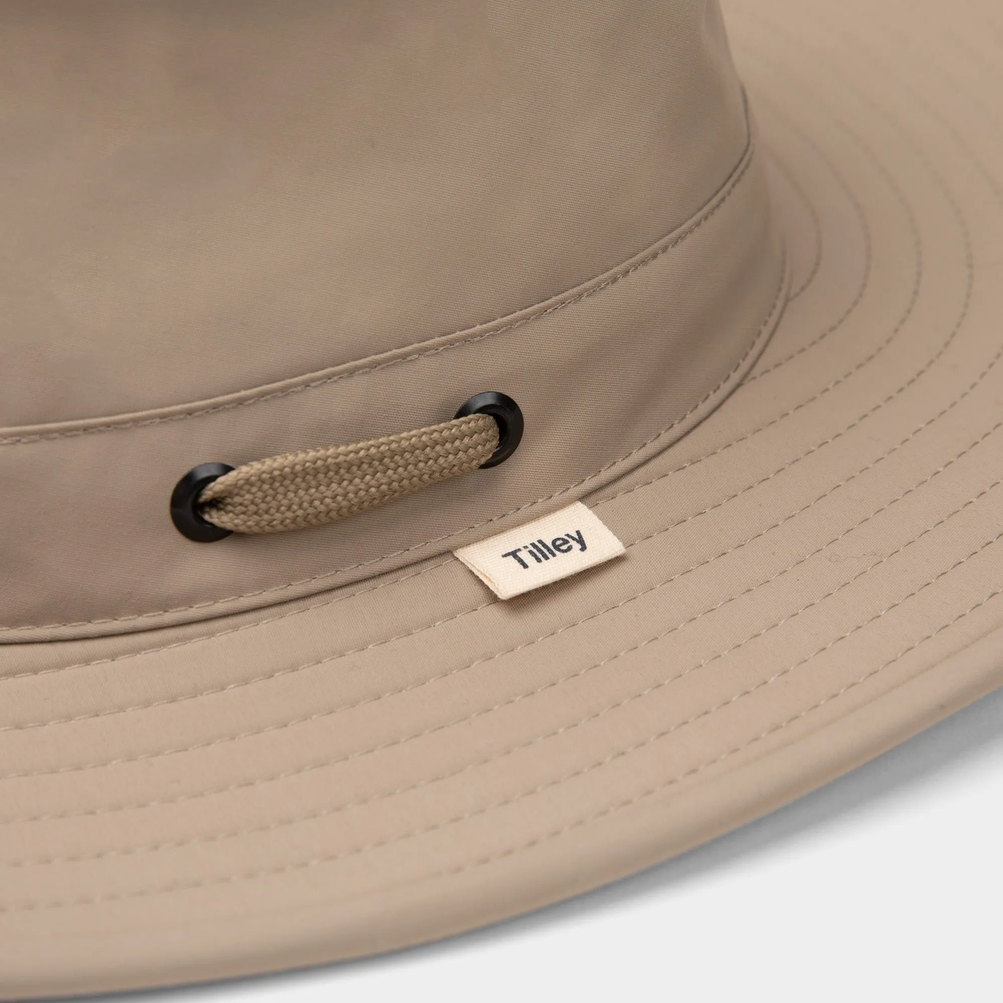 LTM6 Airflo Sun Hat