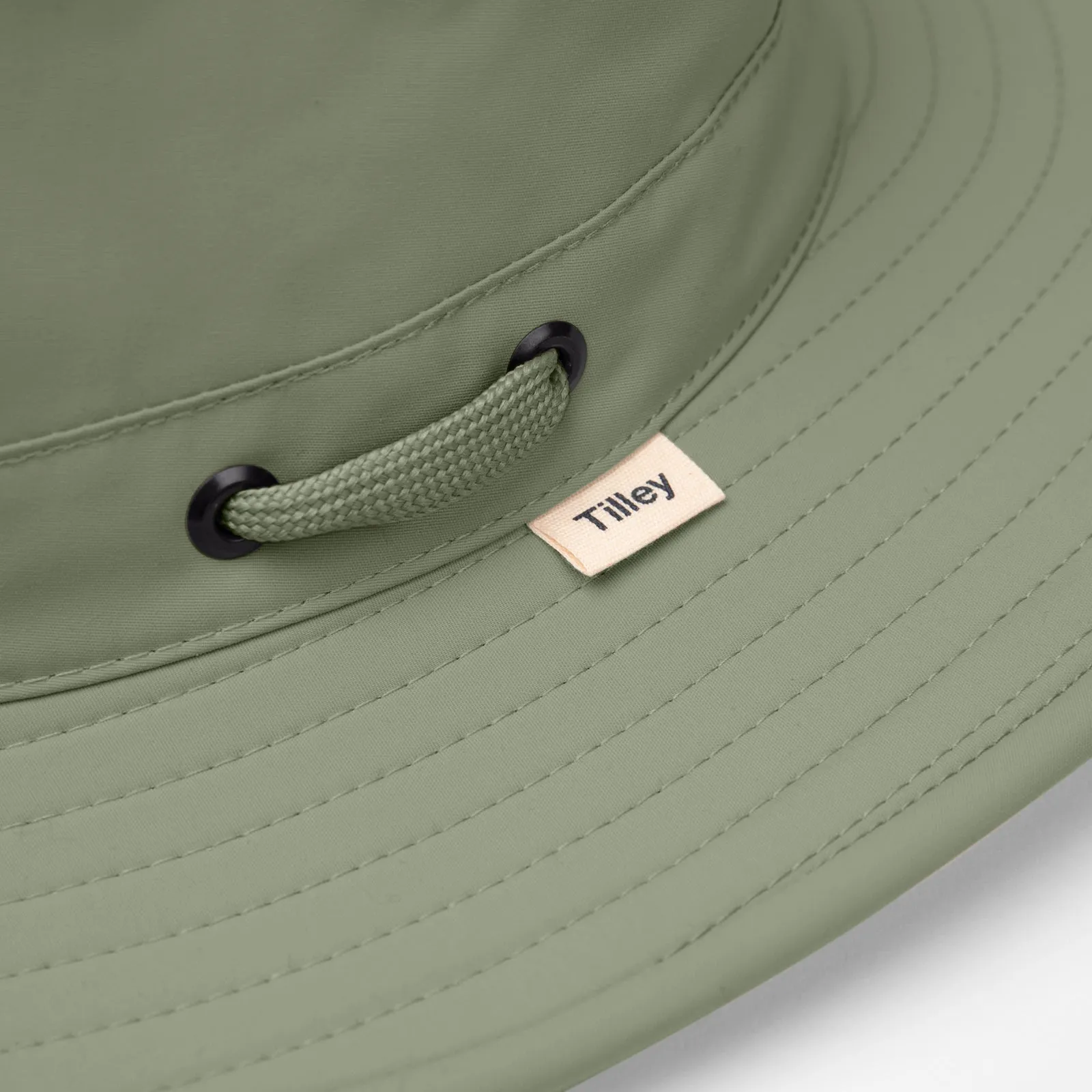 LTM6 Airflo Sun Hat
