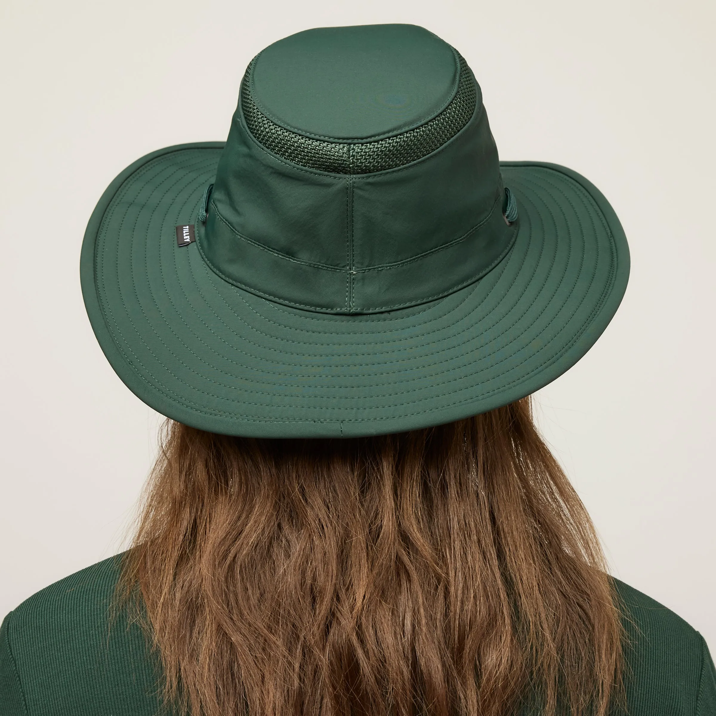 LTM6 Airflo Sun Hat