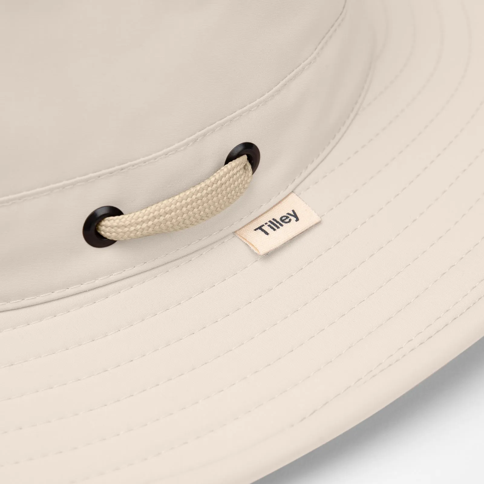 LTM6 Airflo Sun Hat