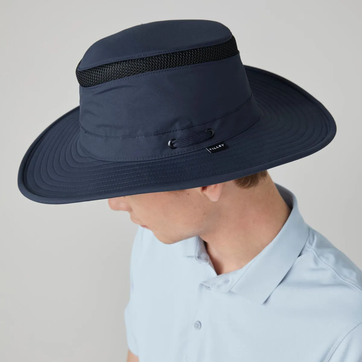 LTM6 Airflo Sun Hat