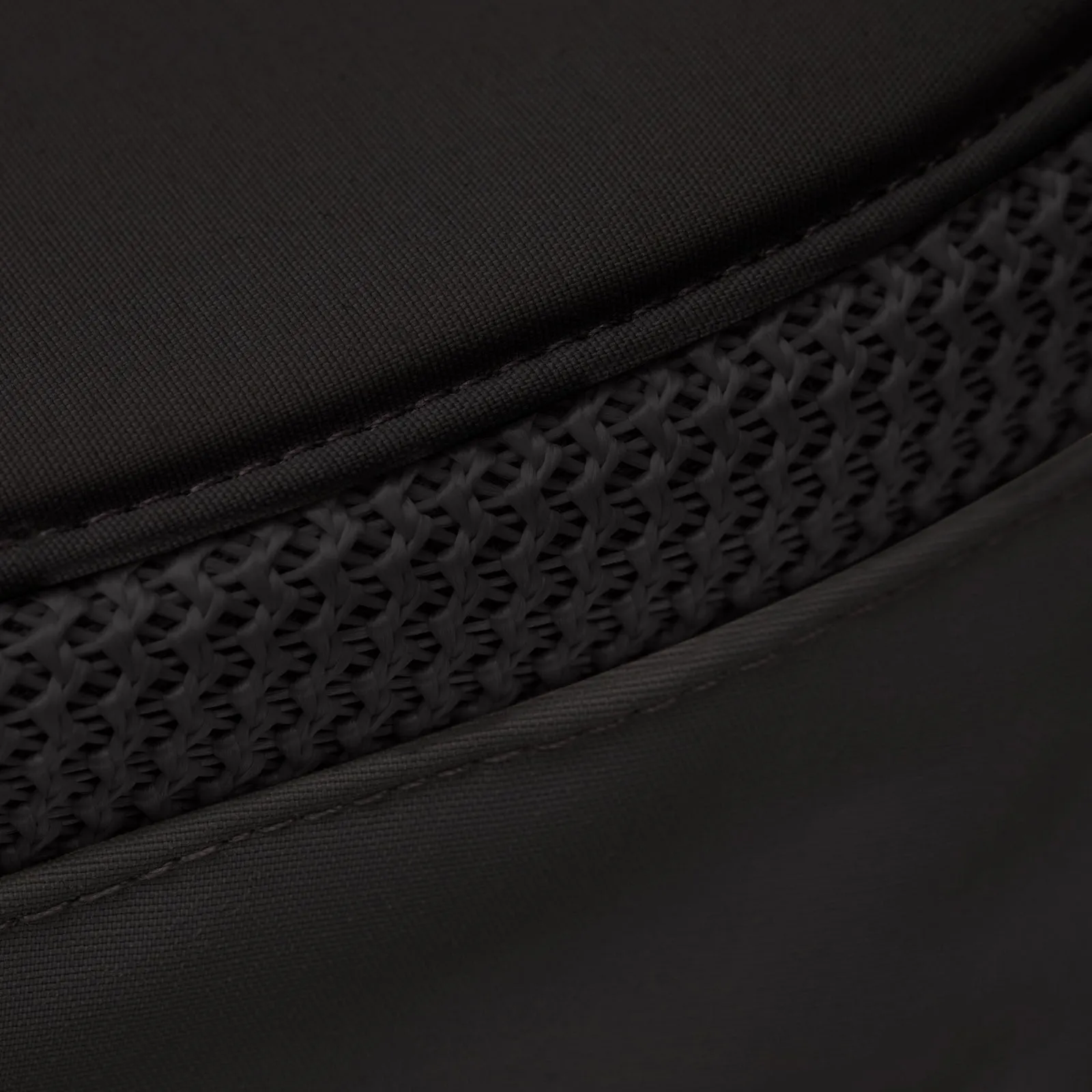 LTM6 Airflo Sun Hat