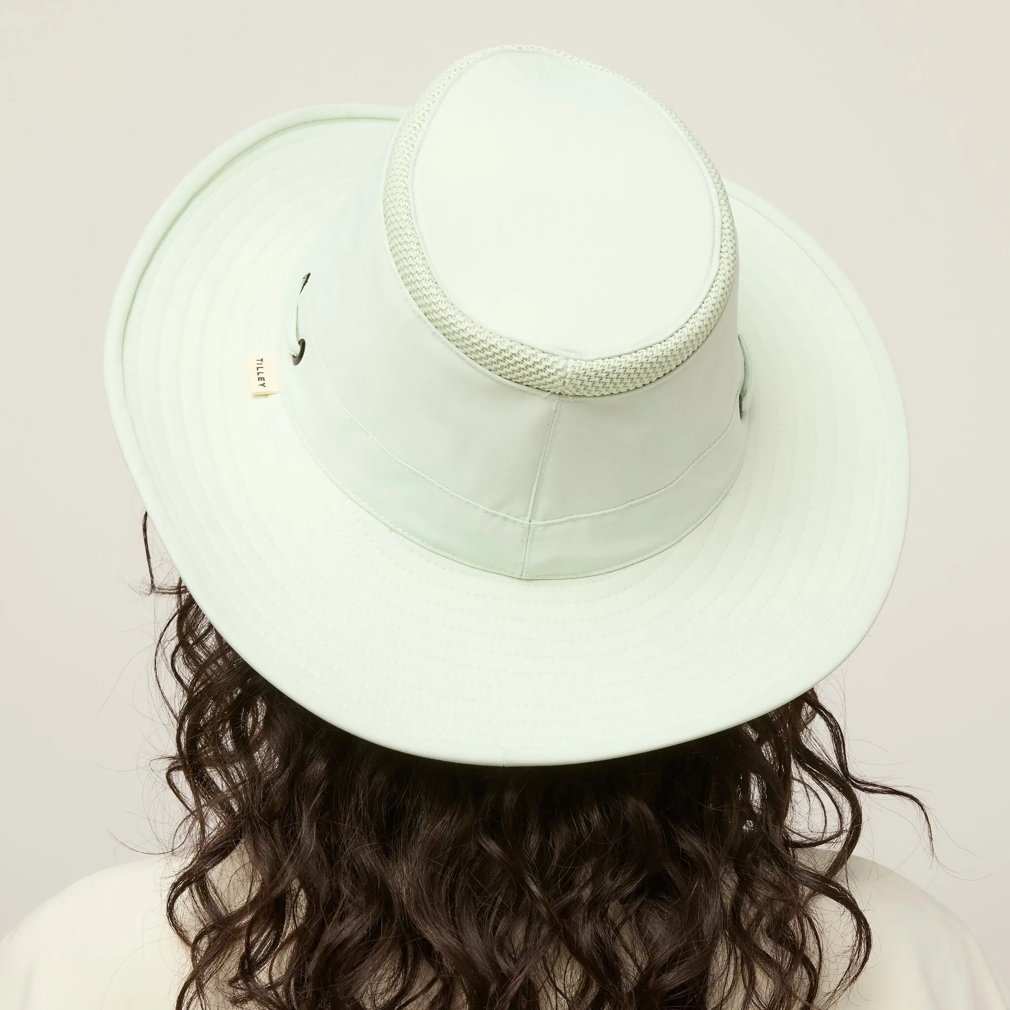 LTM6 Airflo Sun Hat