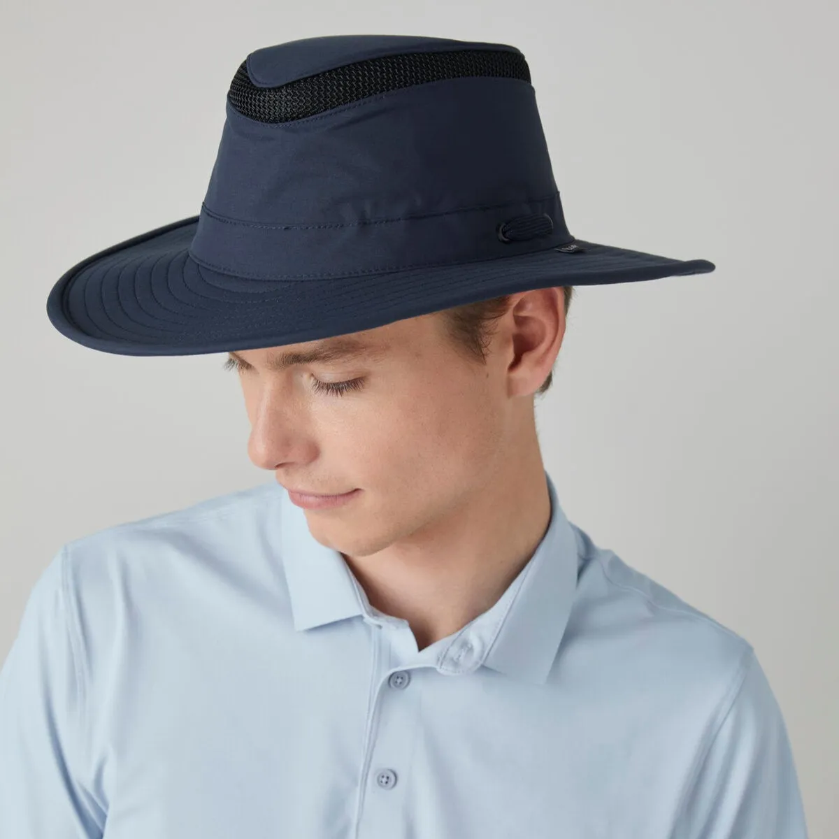 LTM6 Airflo Sun Hat