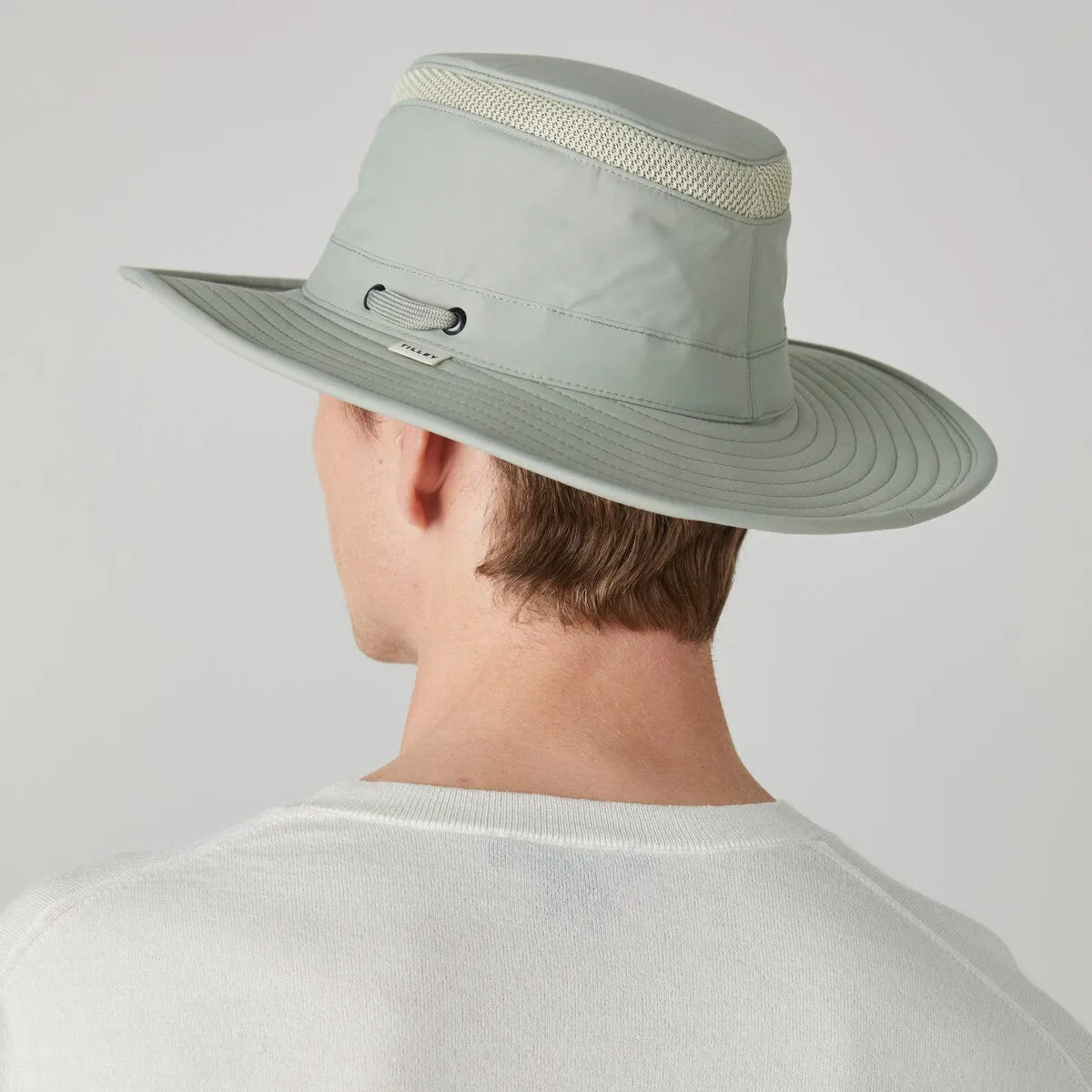 LTM6 Airflo Sun Hat