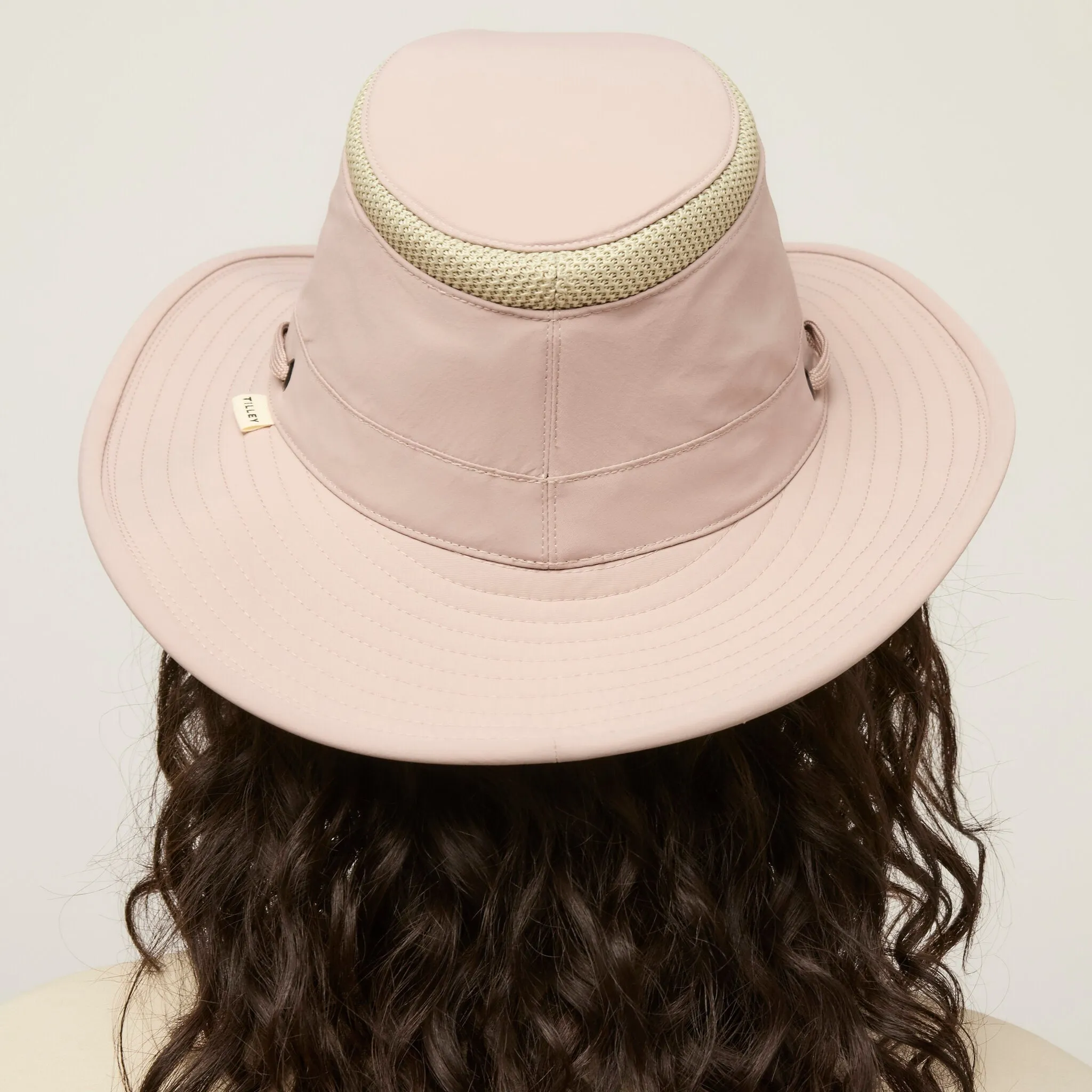 LTM6 Airflo Sun Hat